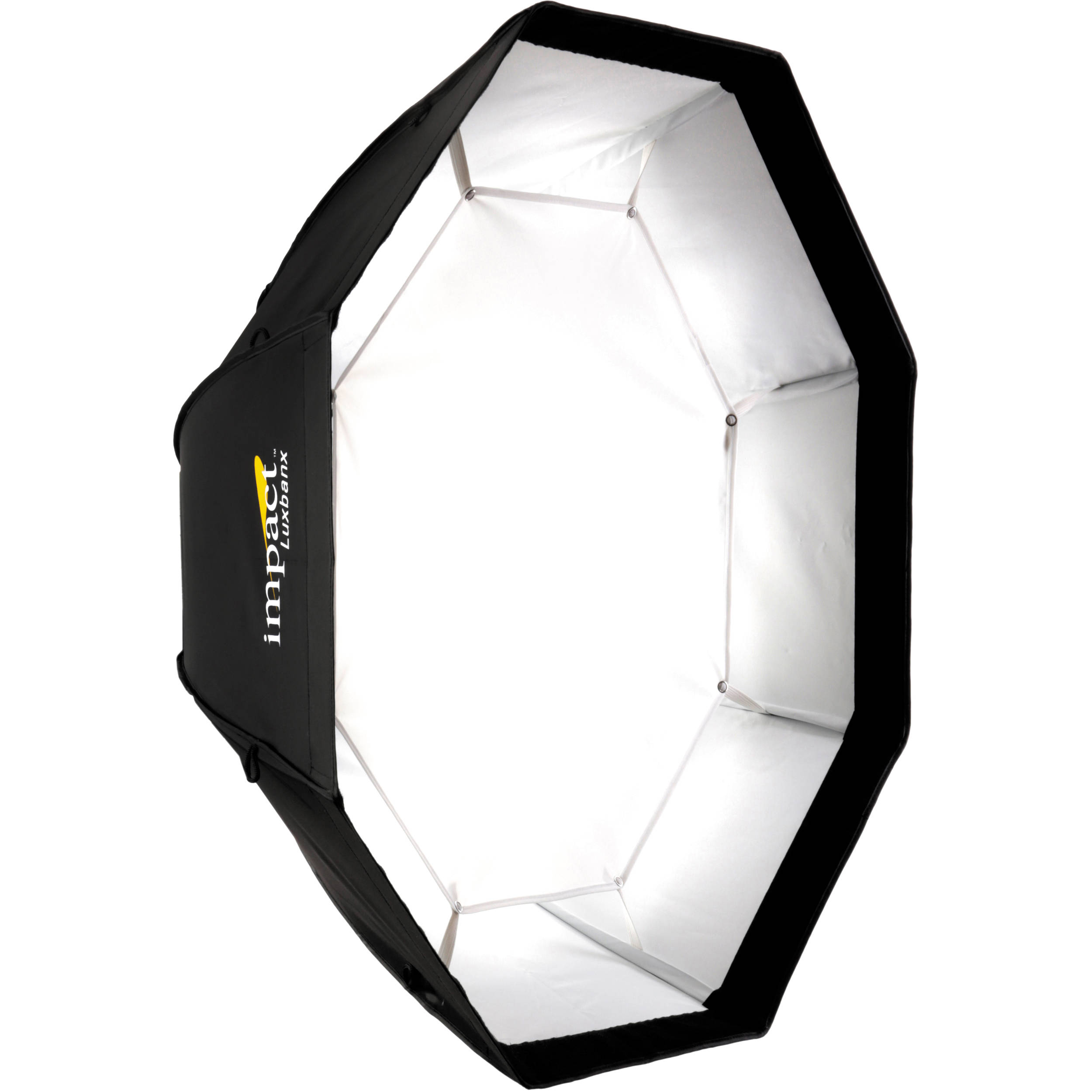 Impact Fabric Grid for Medium Octagonal Luxbanx 60