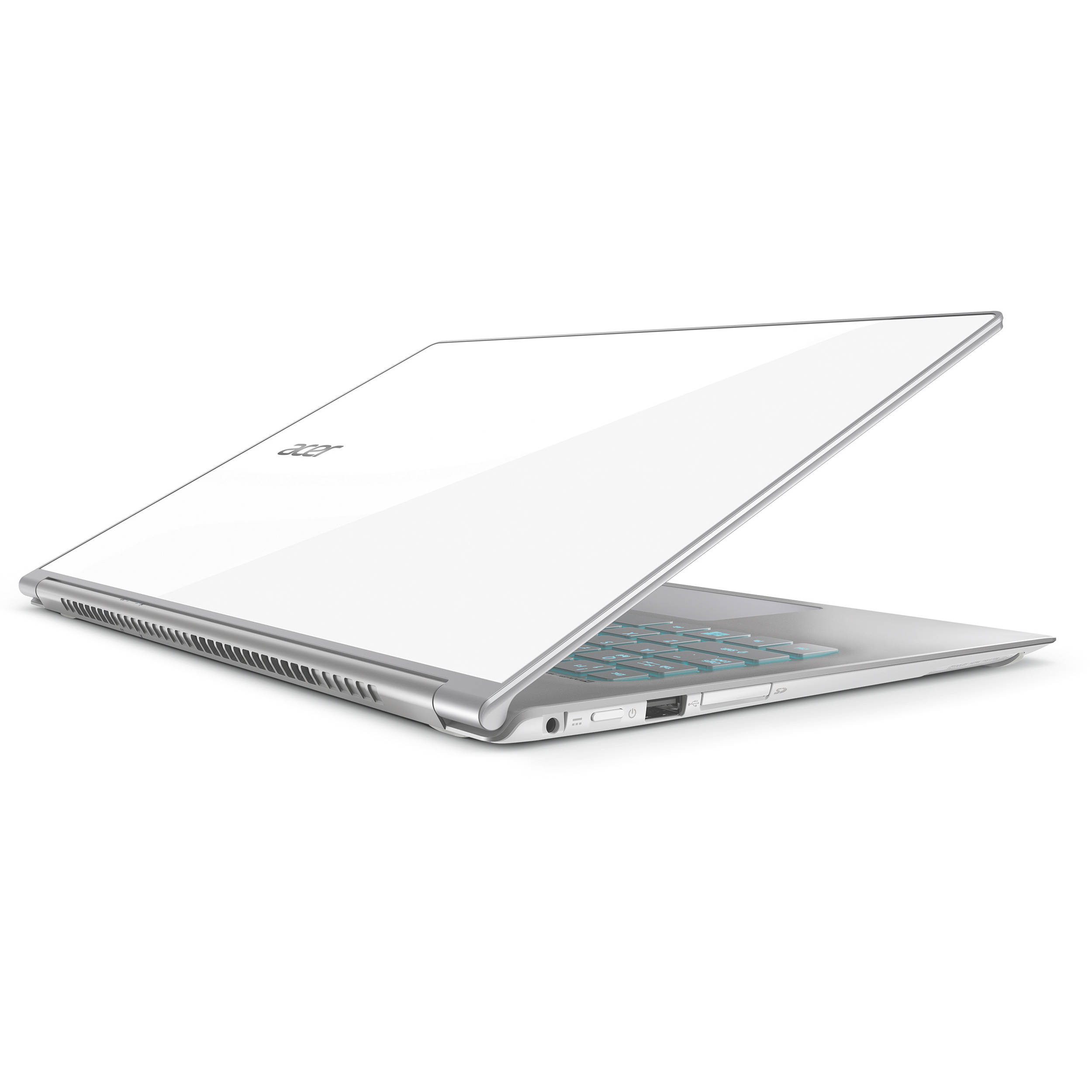 Acer Aspire S7 392 62 Multi Touch 13 3 Nx Mbkaa 008