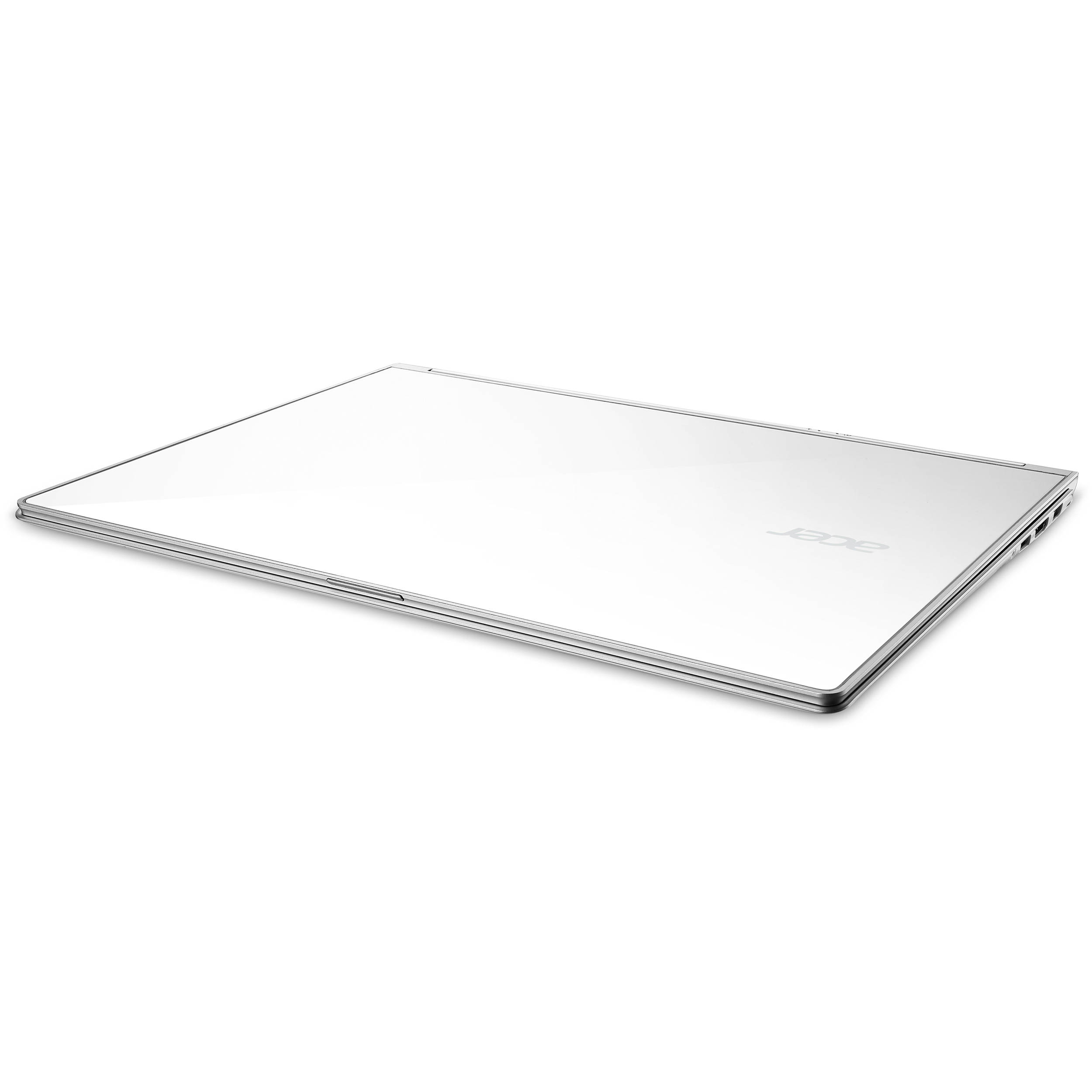 Acer Aspire S7 392 62 Multi Touch 13 3 Nx Mbkaa 008