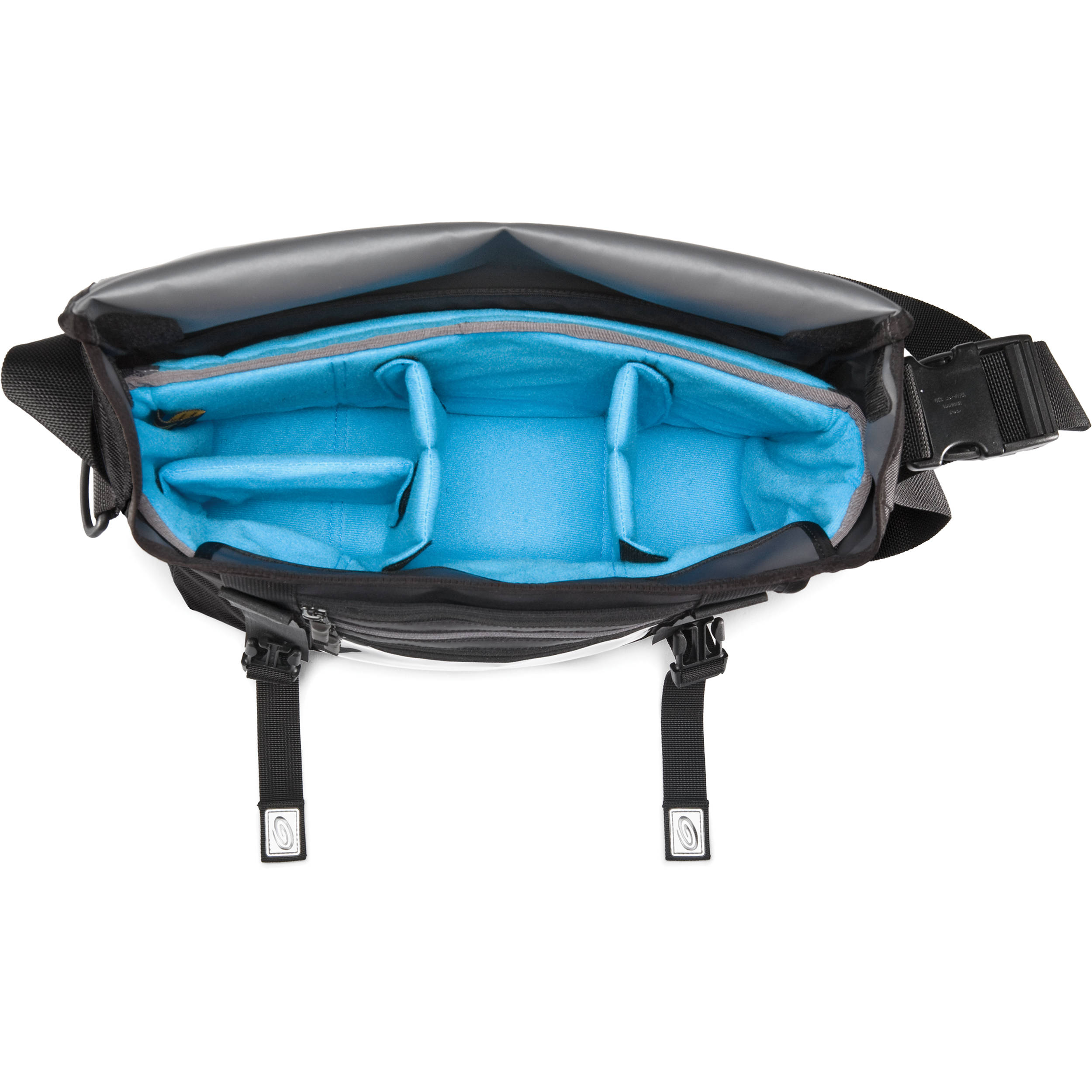 timbuk2 camera insert