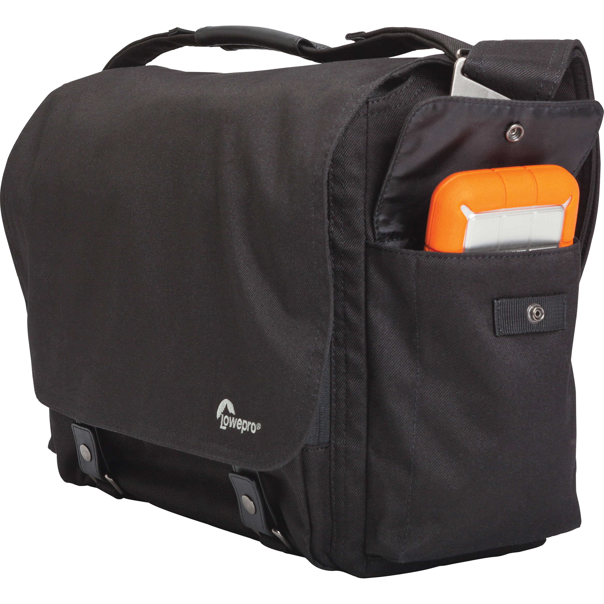 lowepro urban reporter 250