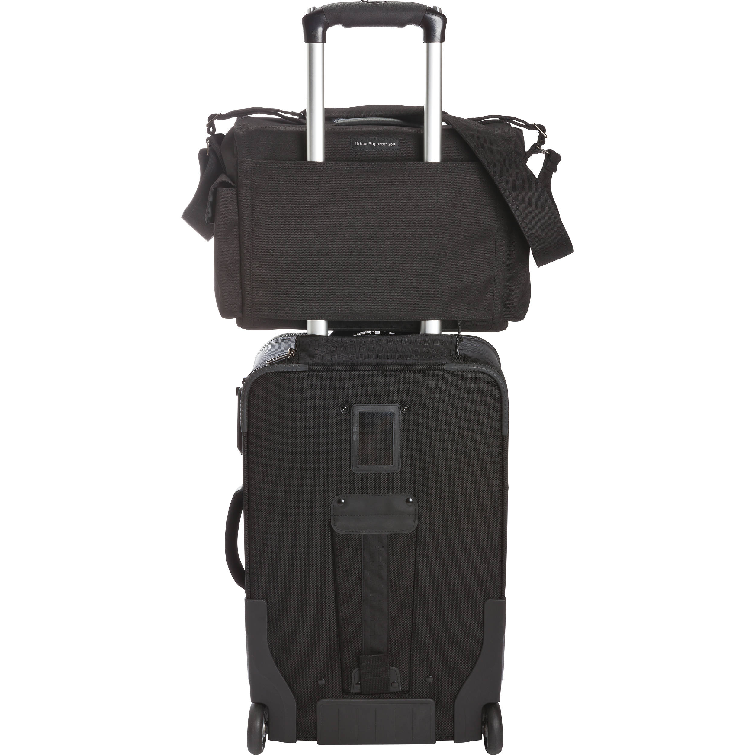 lowepro urban reporter 250