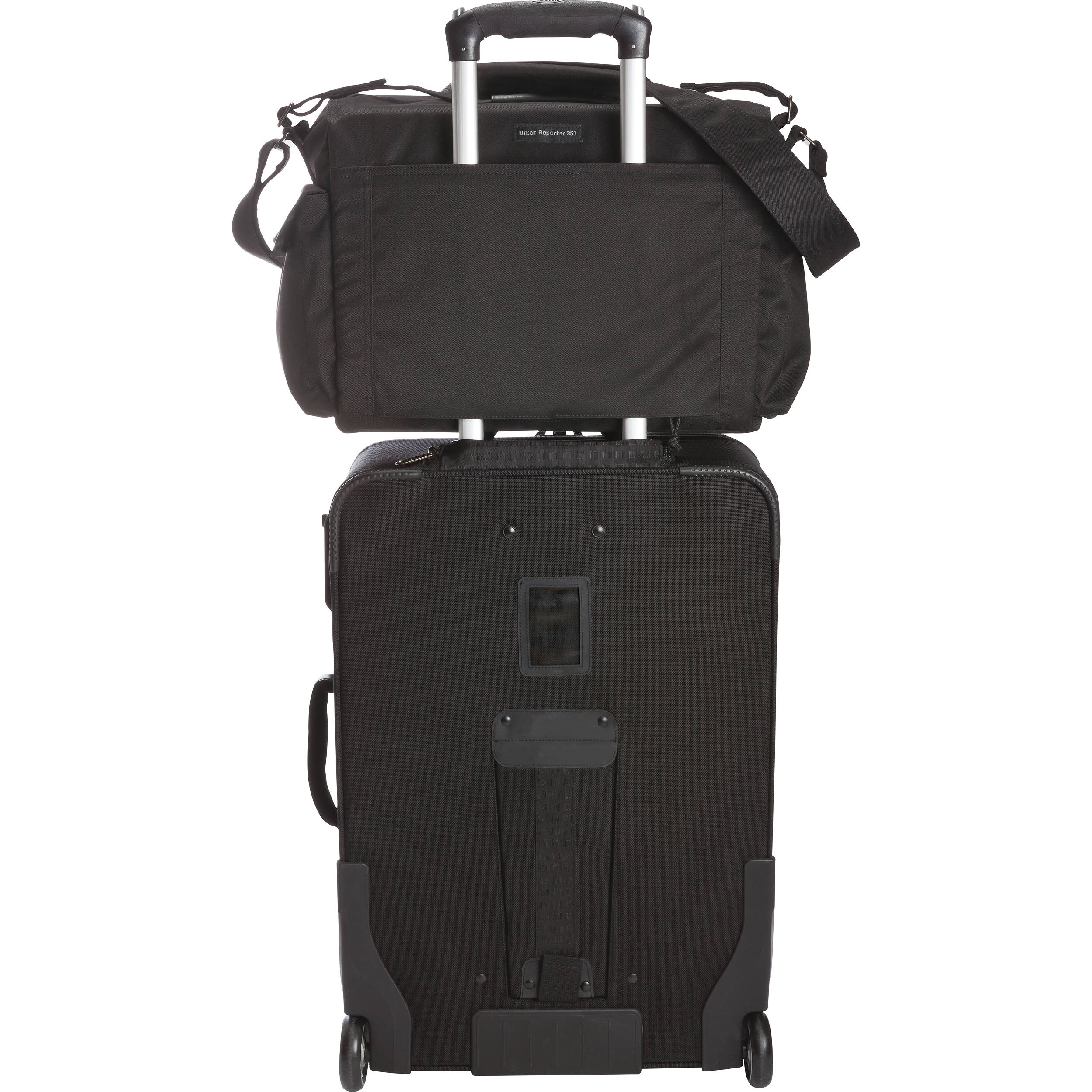 lowepro urban reporter 350