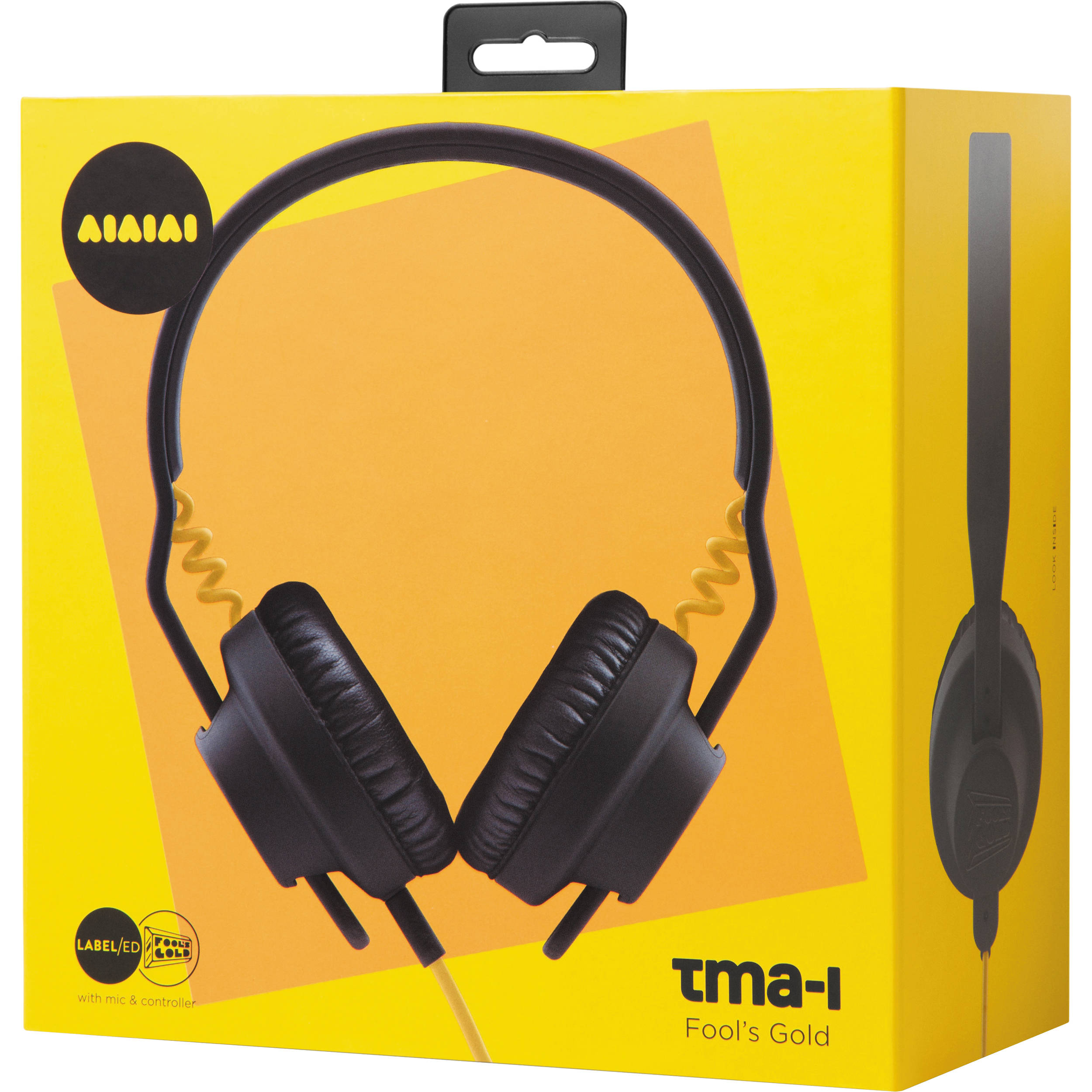 TMA AIAIAI. Наушники AIAIAI. AIAIAI Carhartt. AIAIAI DJ TMA-3.