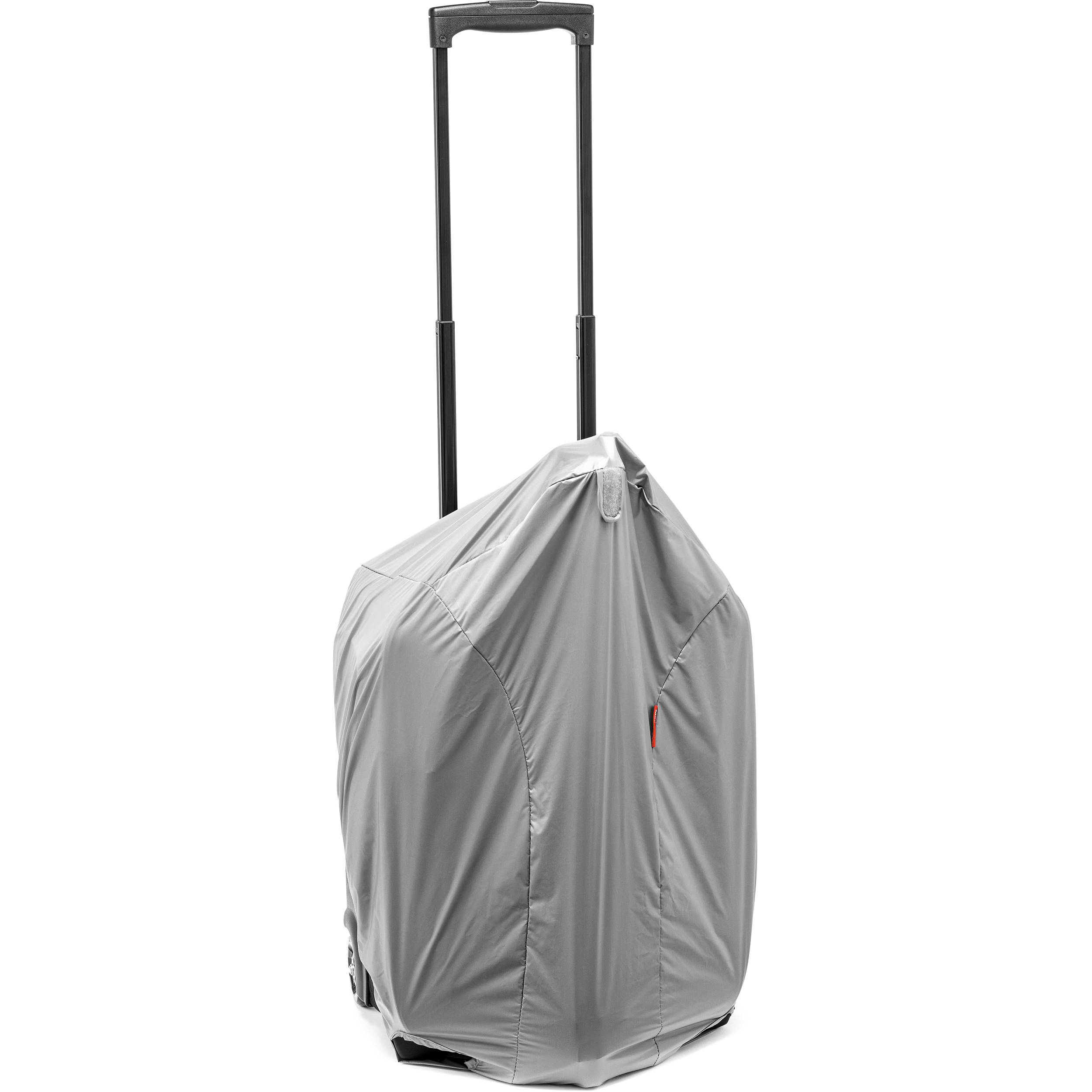 manfrotto professional roller bag 50