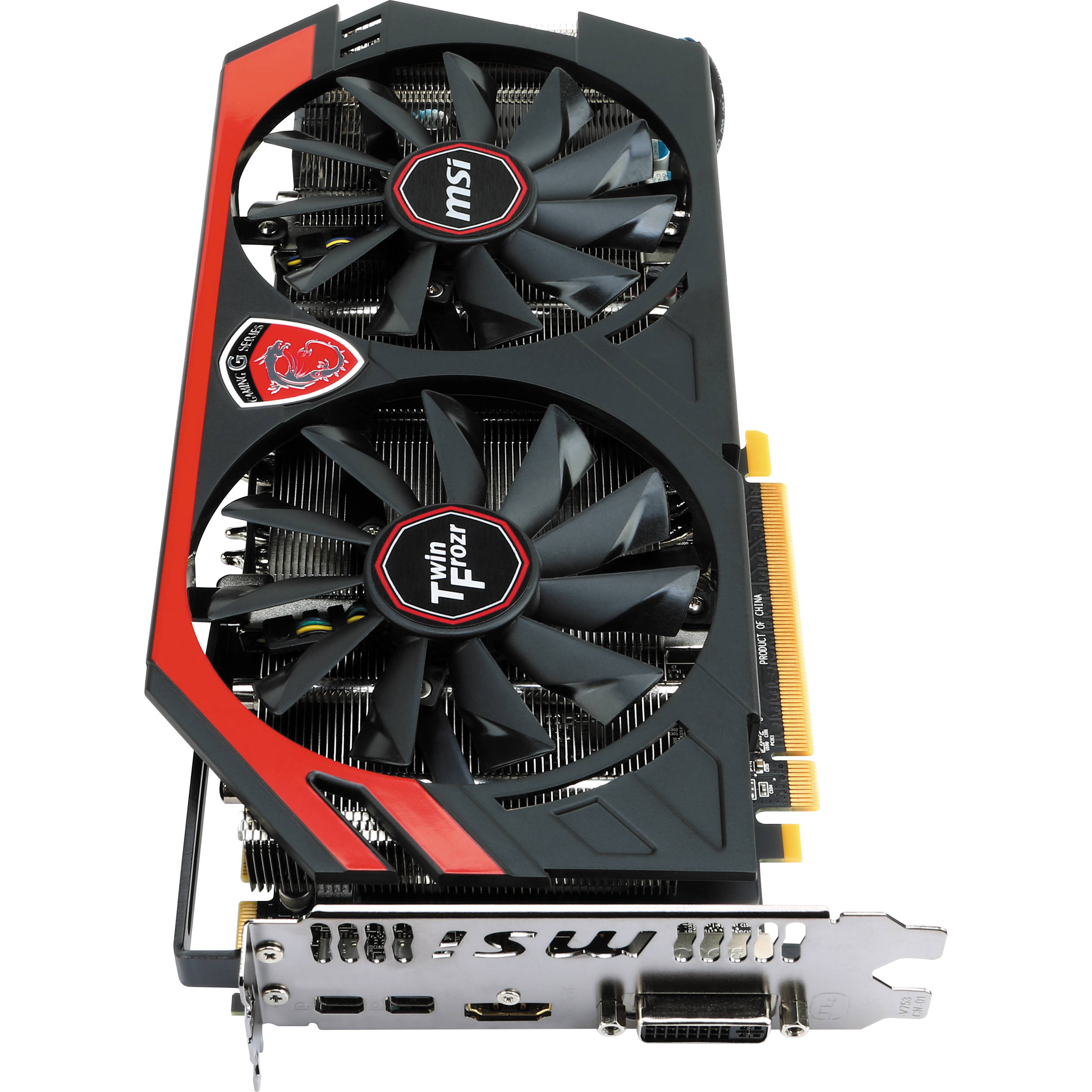 Msi amd. MSI r9 280x 3gb. MSI AMD Radeon r9 280. MSI Radeon r9 280 3gb. Видеокарта MSI 280x.