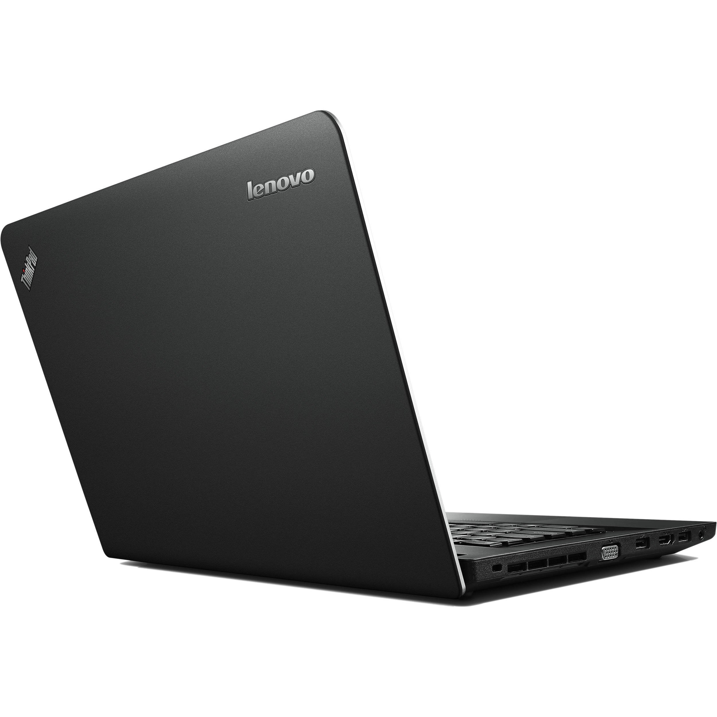 Lenovo Thinkpad Edge E431 6277 58u 14 Laptop u