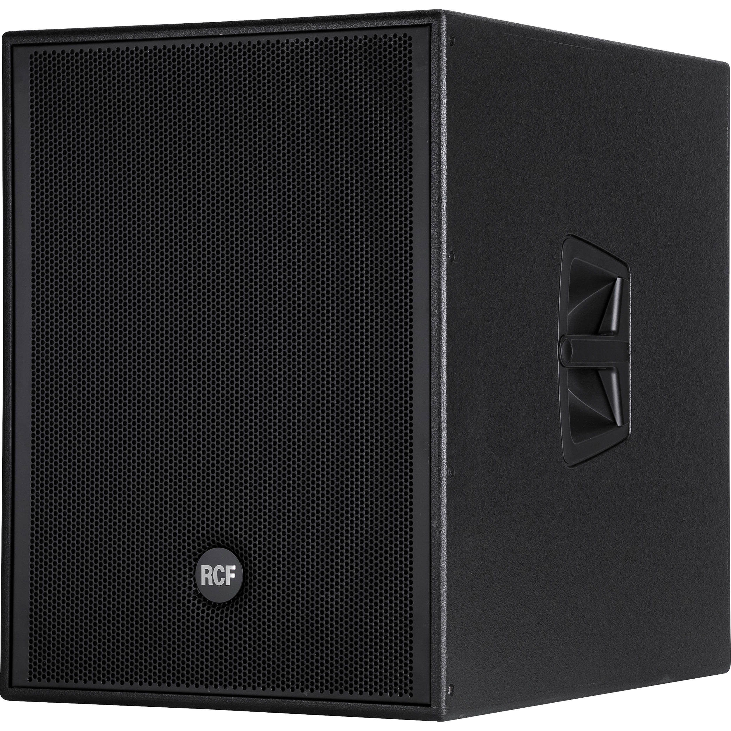 4pro 8003 as