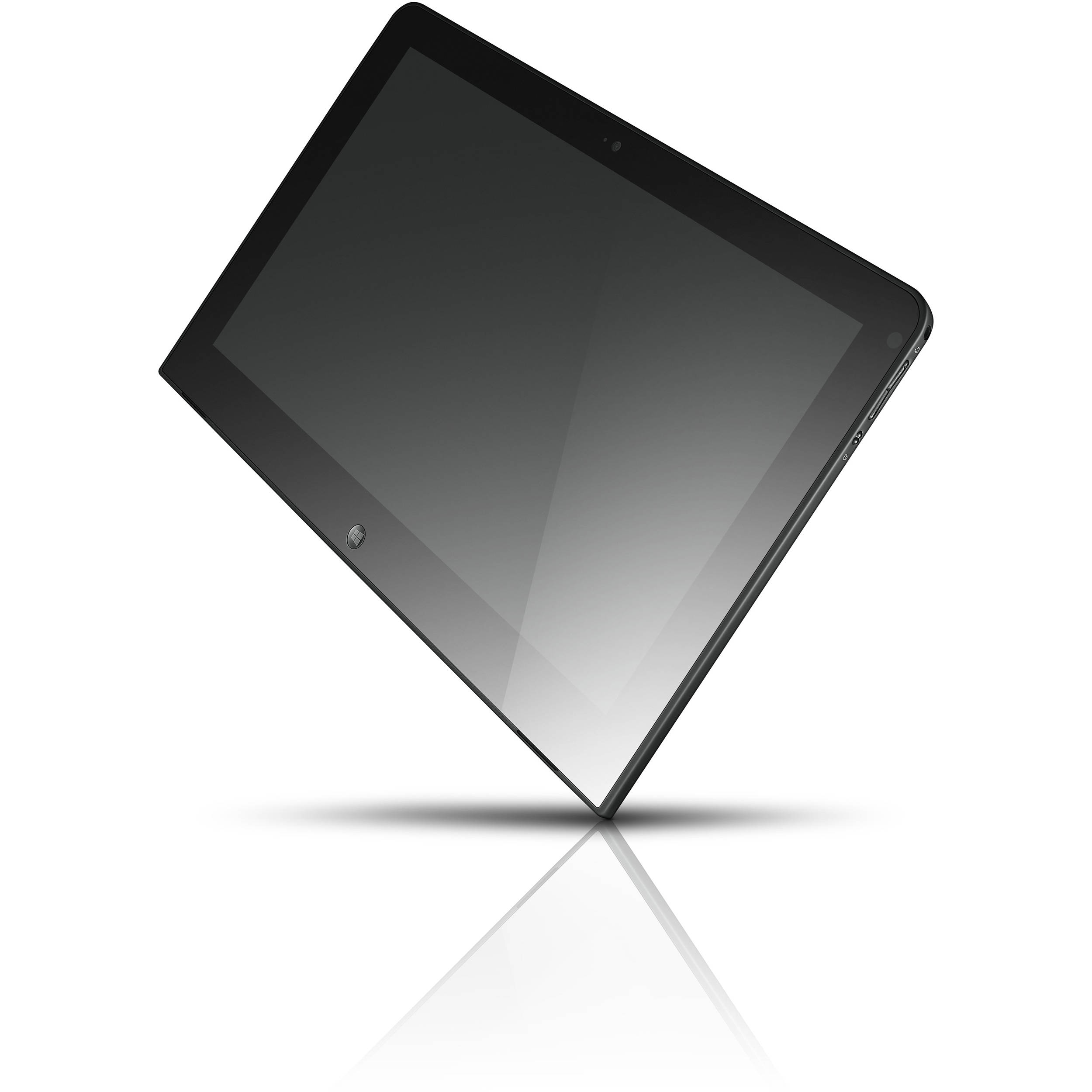 Lenovo Thinkpad Helix 11 6 Multi Touch su B H