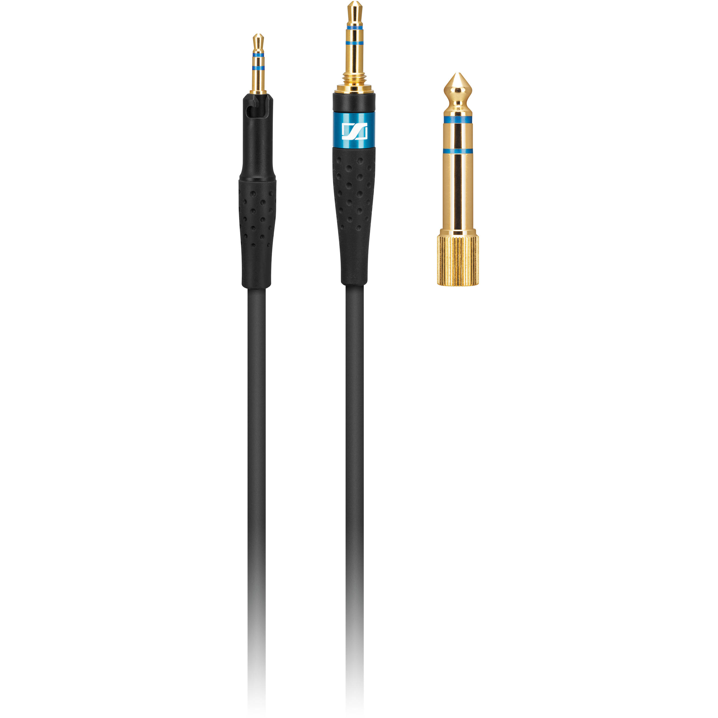 hd6 headphones