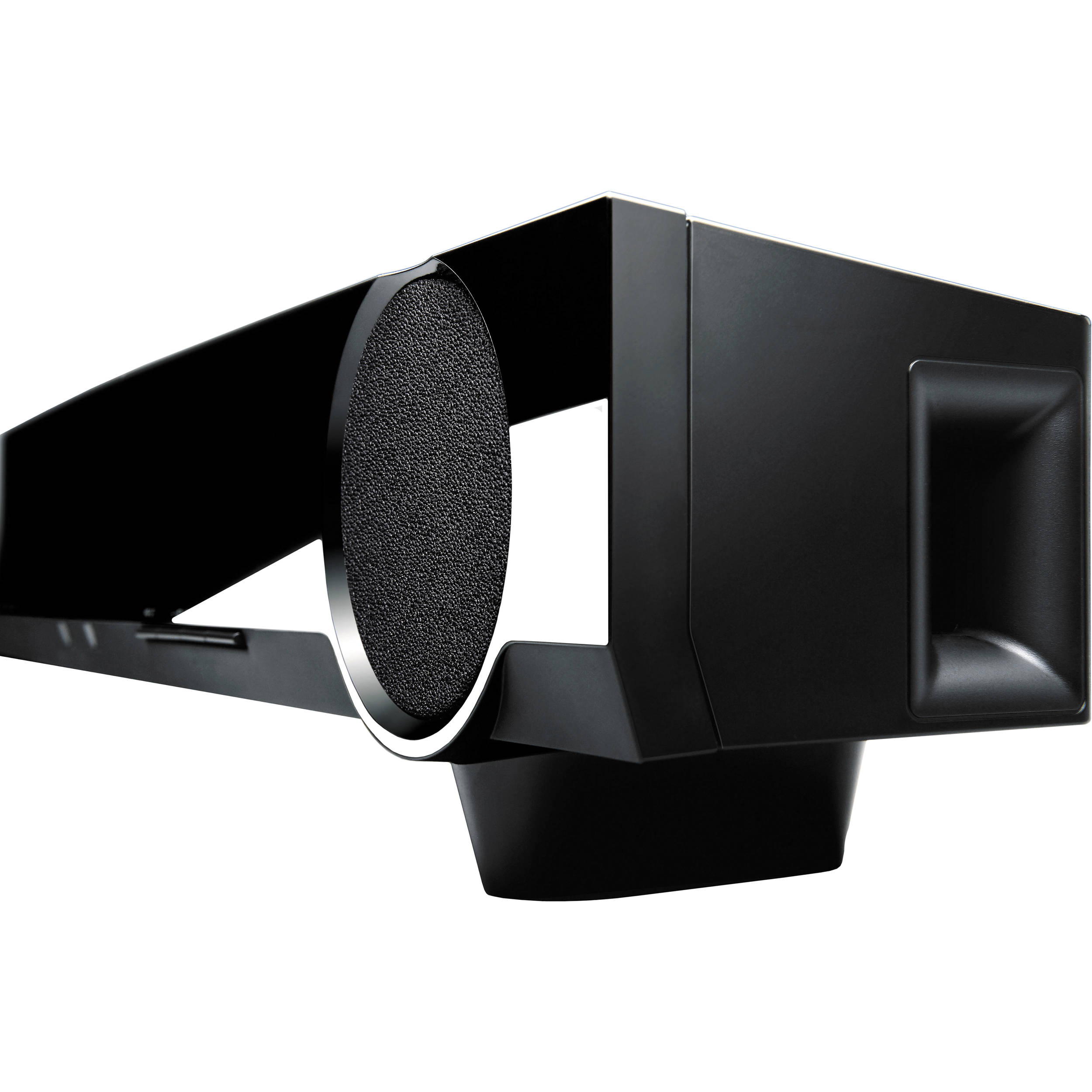 yamaha 103 soundbar