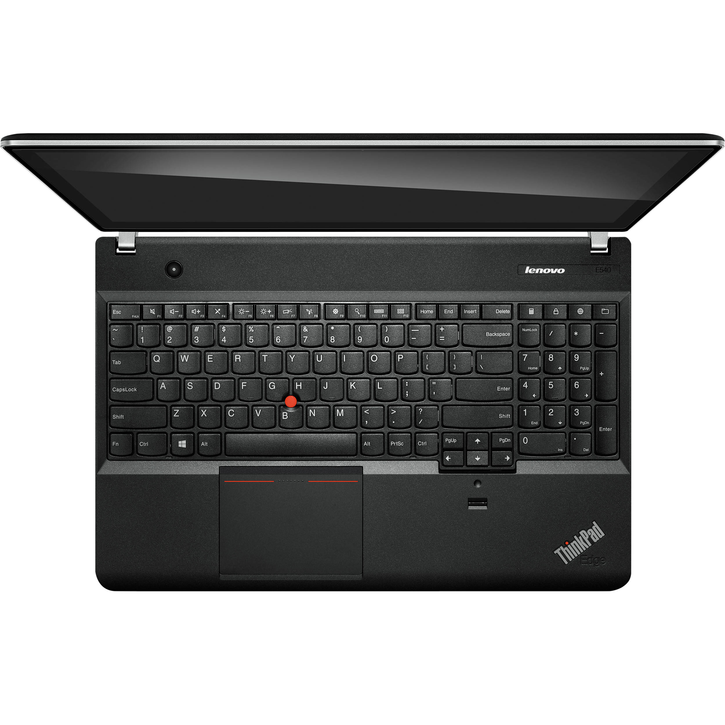 Lenovo Thinkpad E540 c6008sus 15 6 Laptop c6008sus