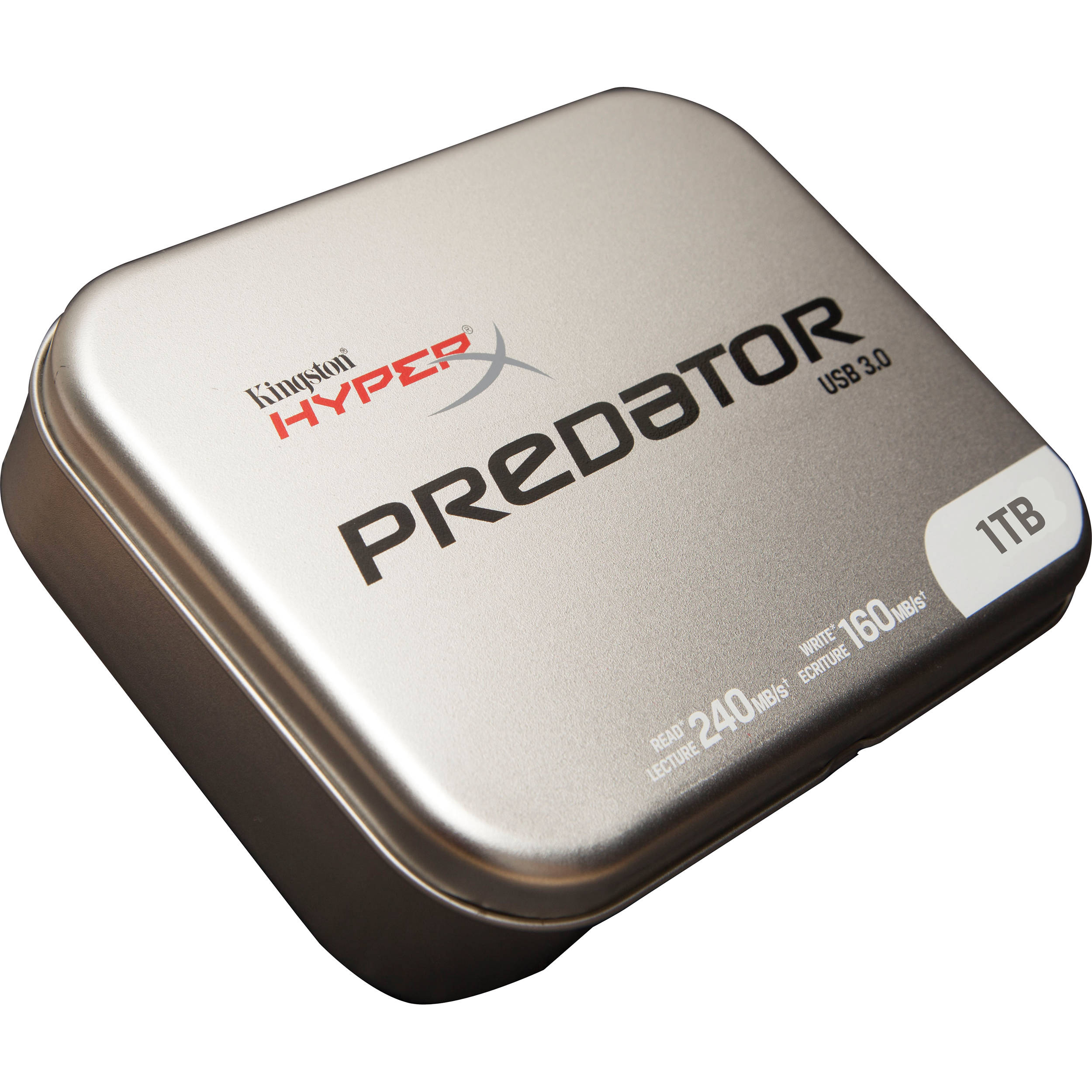 Накопитель 1tb. Флешка Kingston DATATRAVELER HYPERX Predator 1tb. Kingston USB 1 TB. Kingston USB 2tb data traveler narxi qancha. Самый мощный USB-накопитель DATATRAVELER HYPERX. На 1тб.