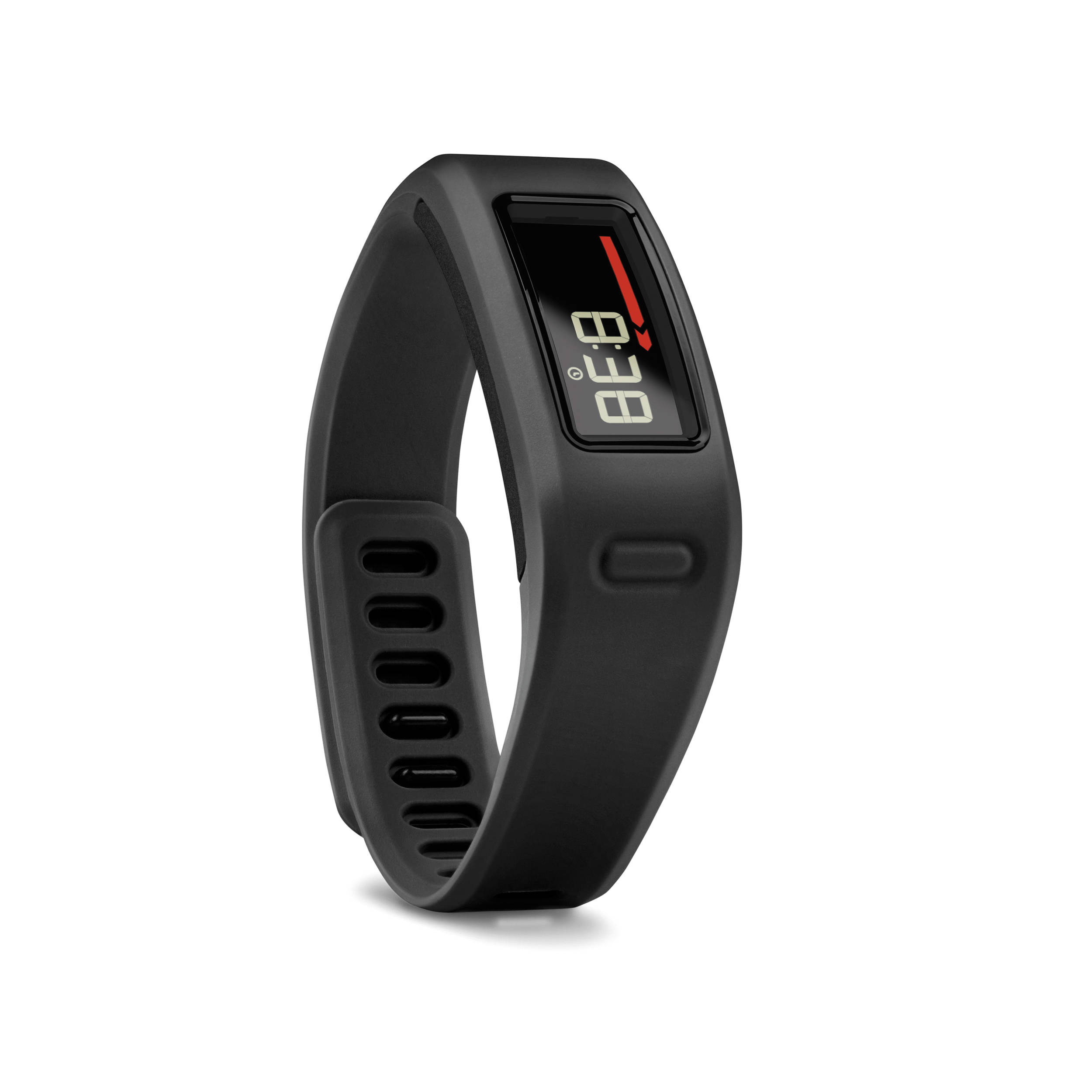 garmin heart rate monitor wrist