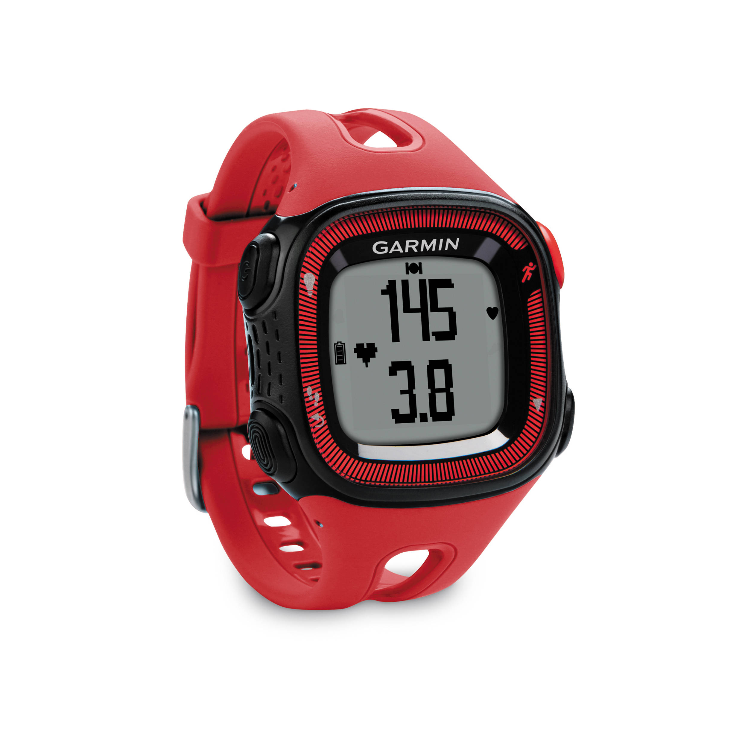 garmin fr 15
