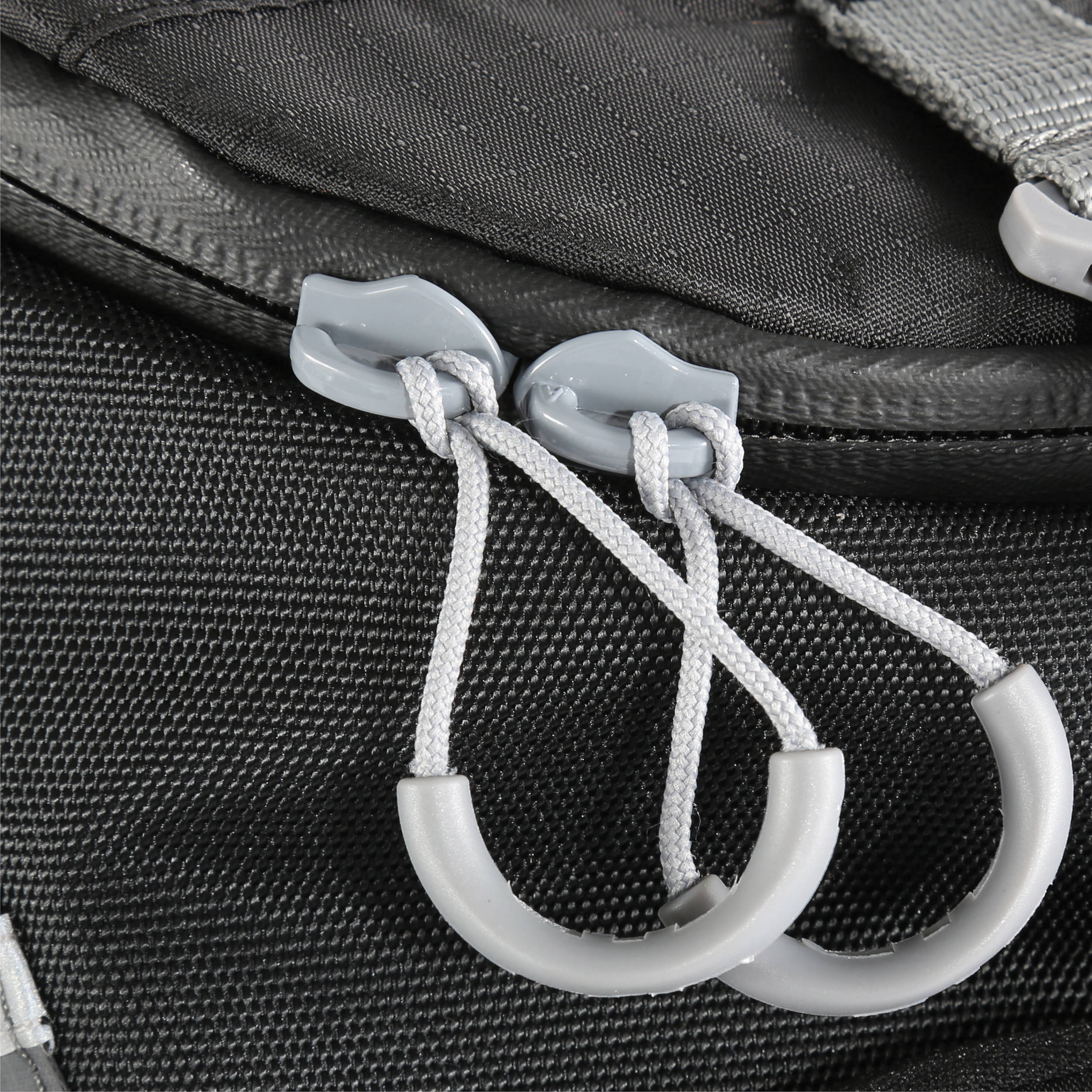 vanguard sedona 43 dslr sling bag