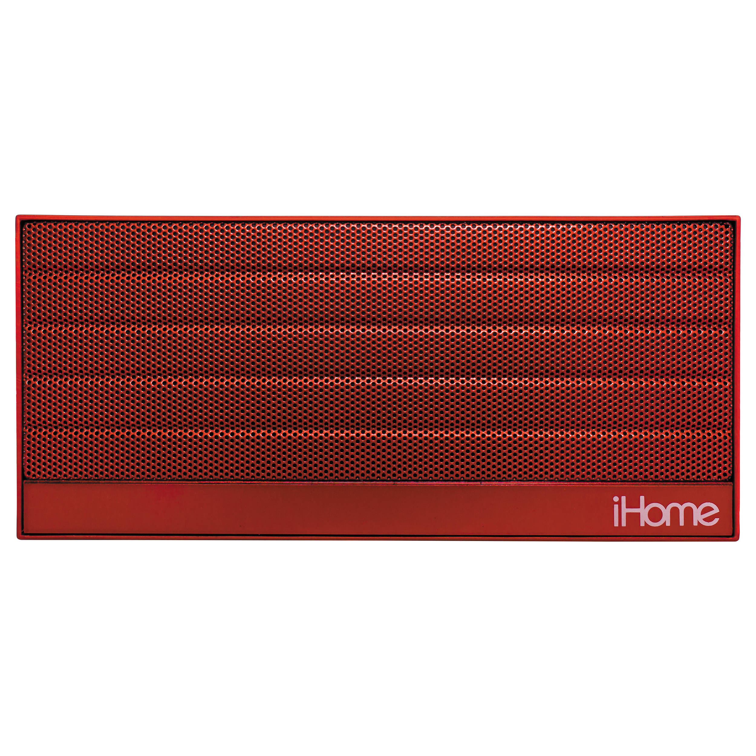 ihome bt500