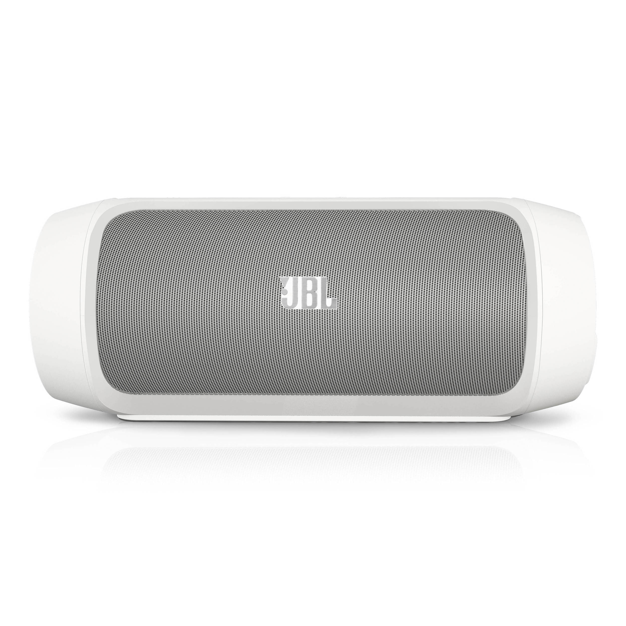 jbl charge 2 white