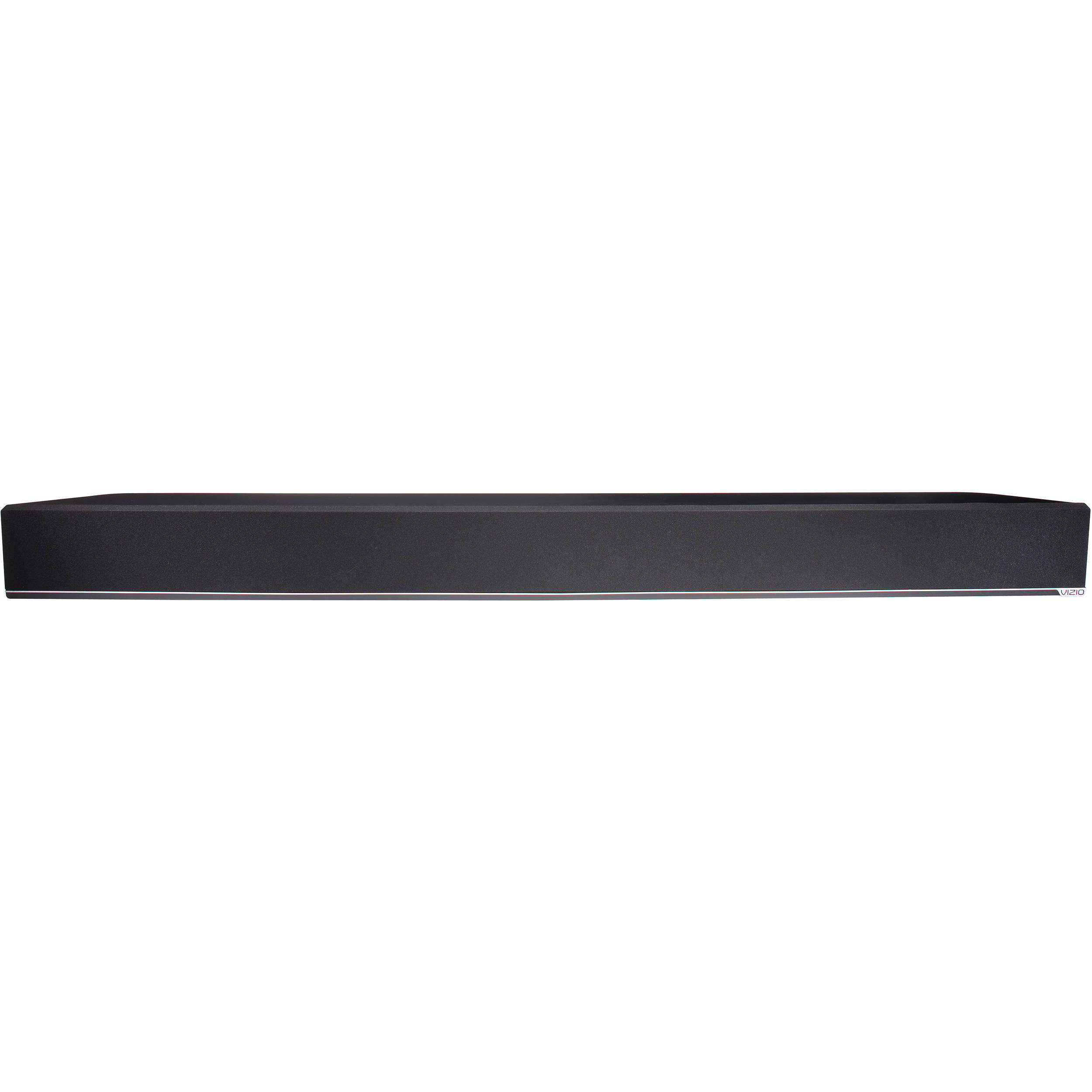 vizio 42 soundbar