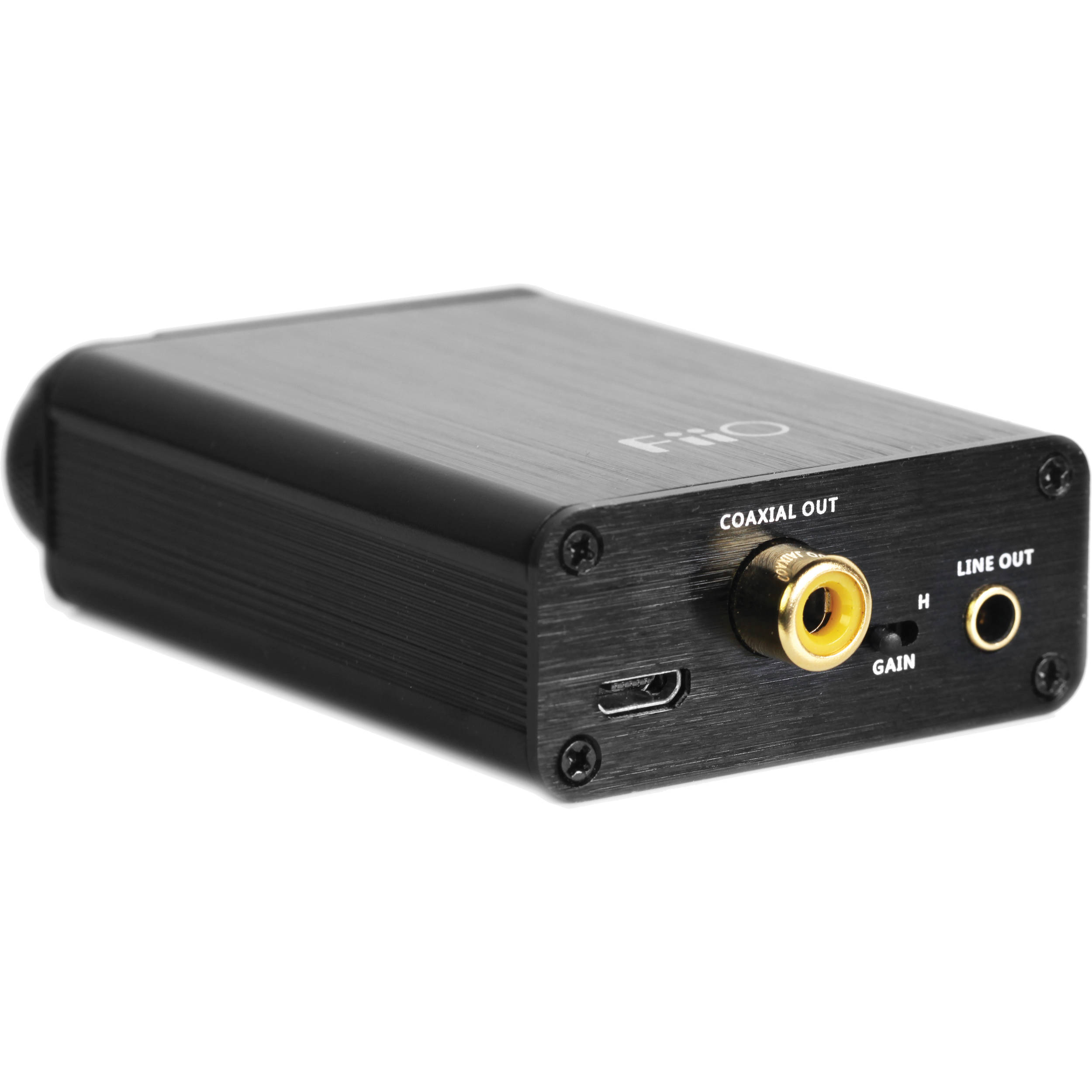 e10k specs