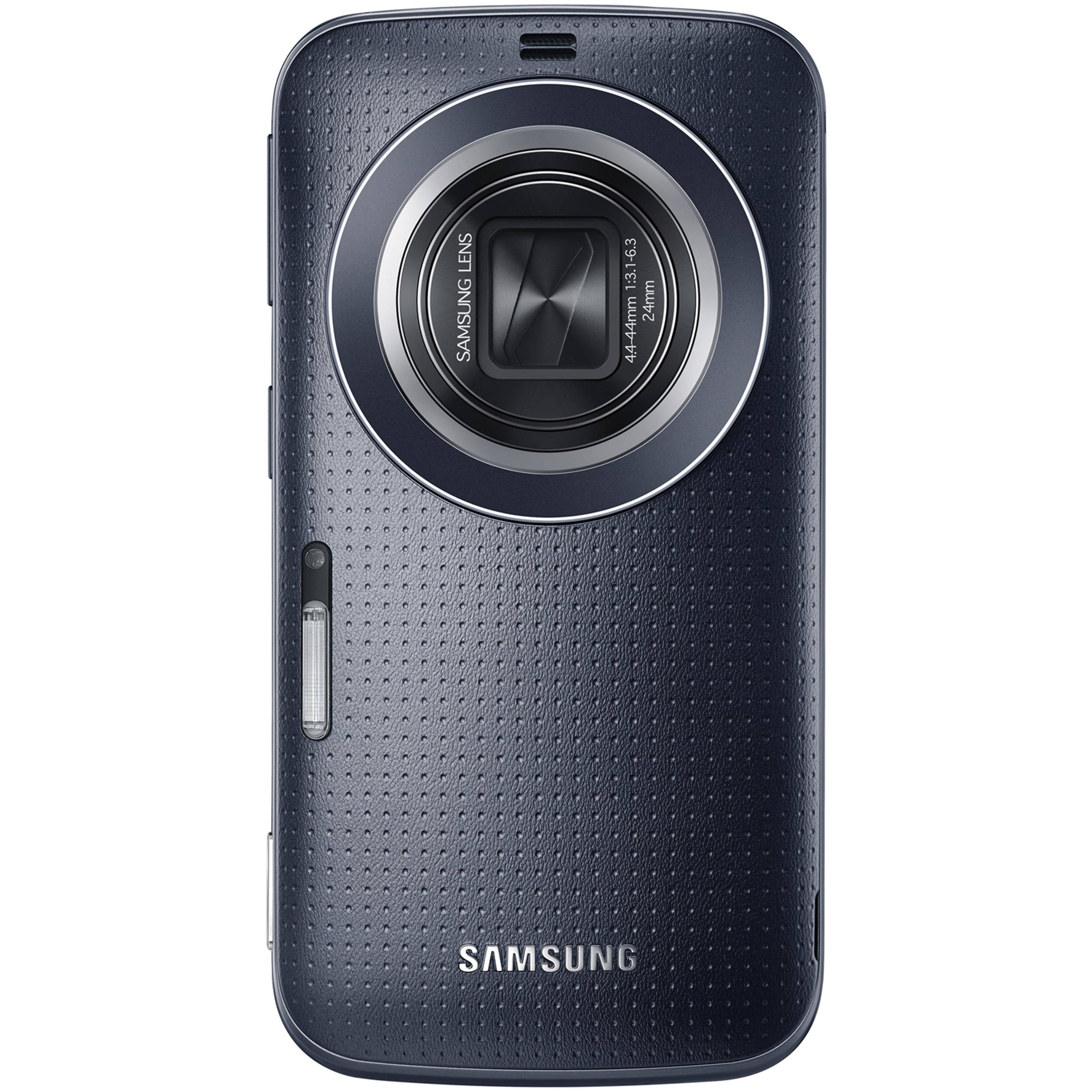 galaxy zoom s5