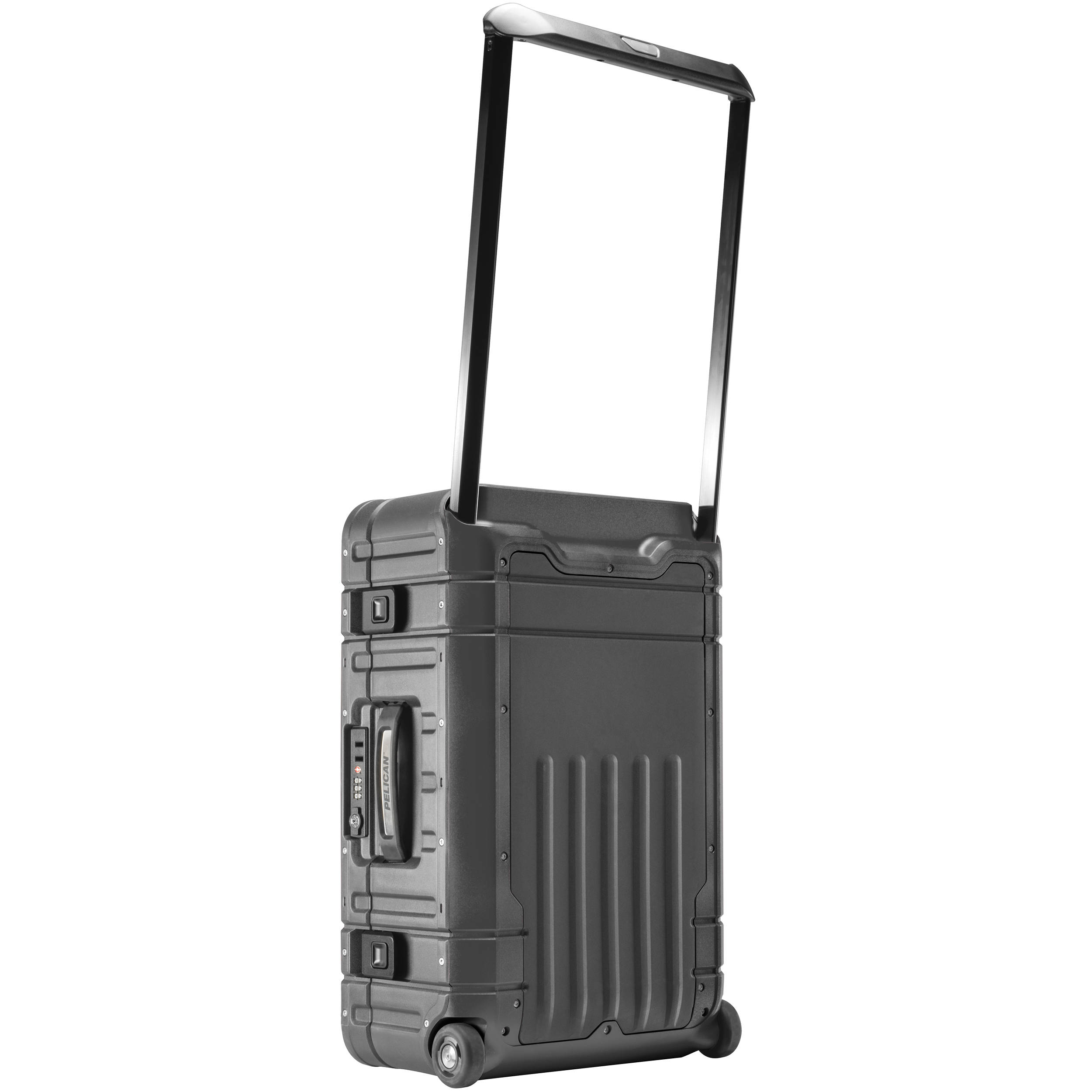 tumi international carry