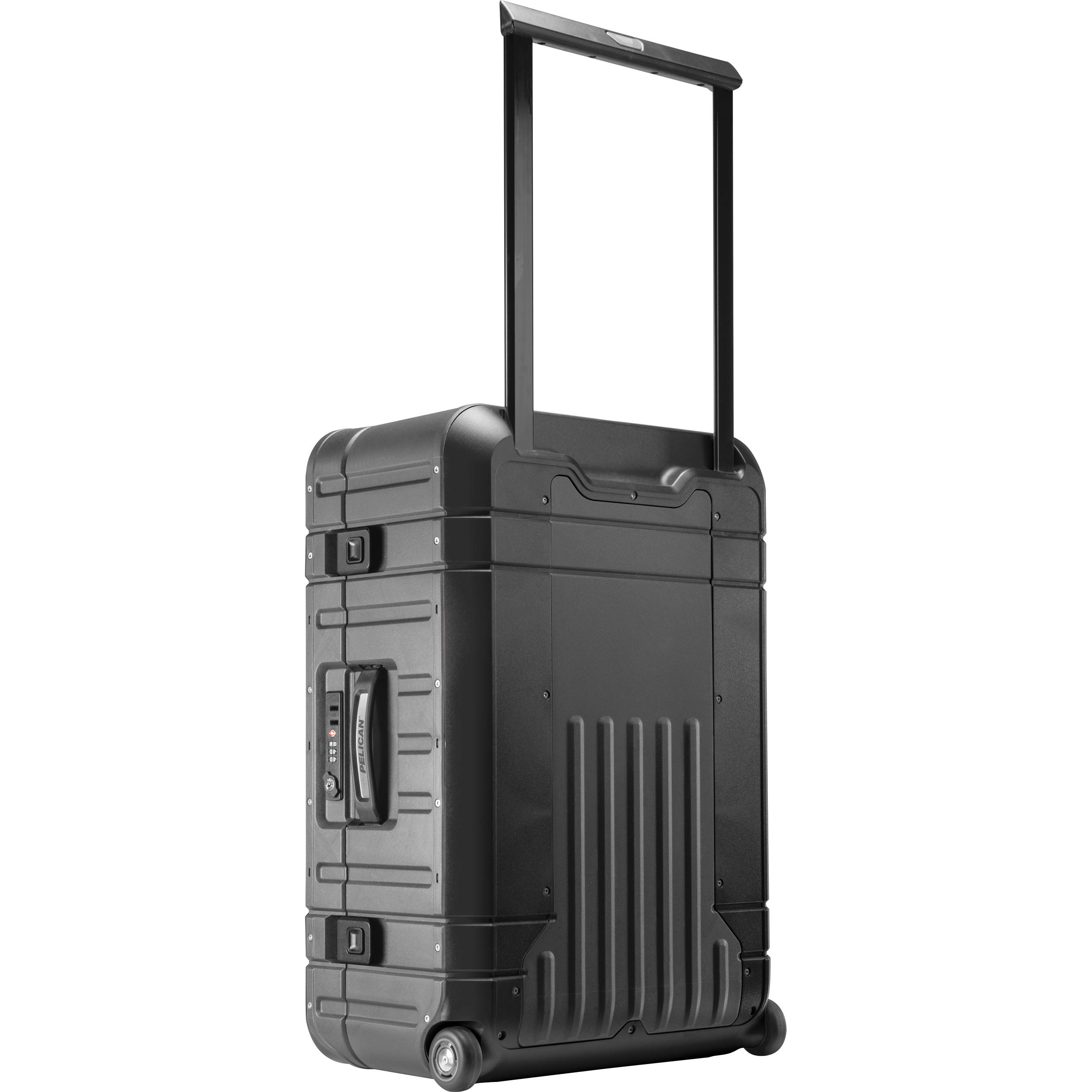 pelican weekender luggage