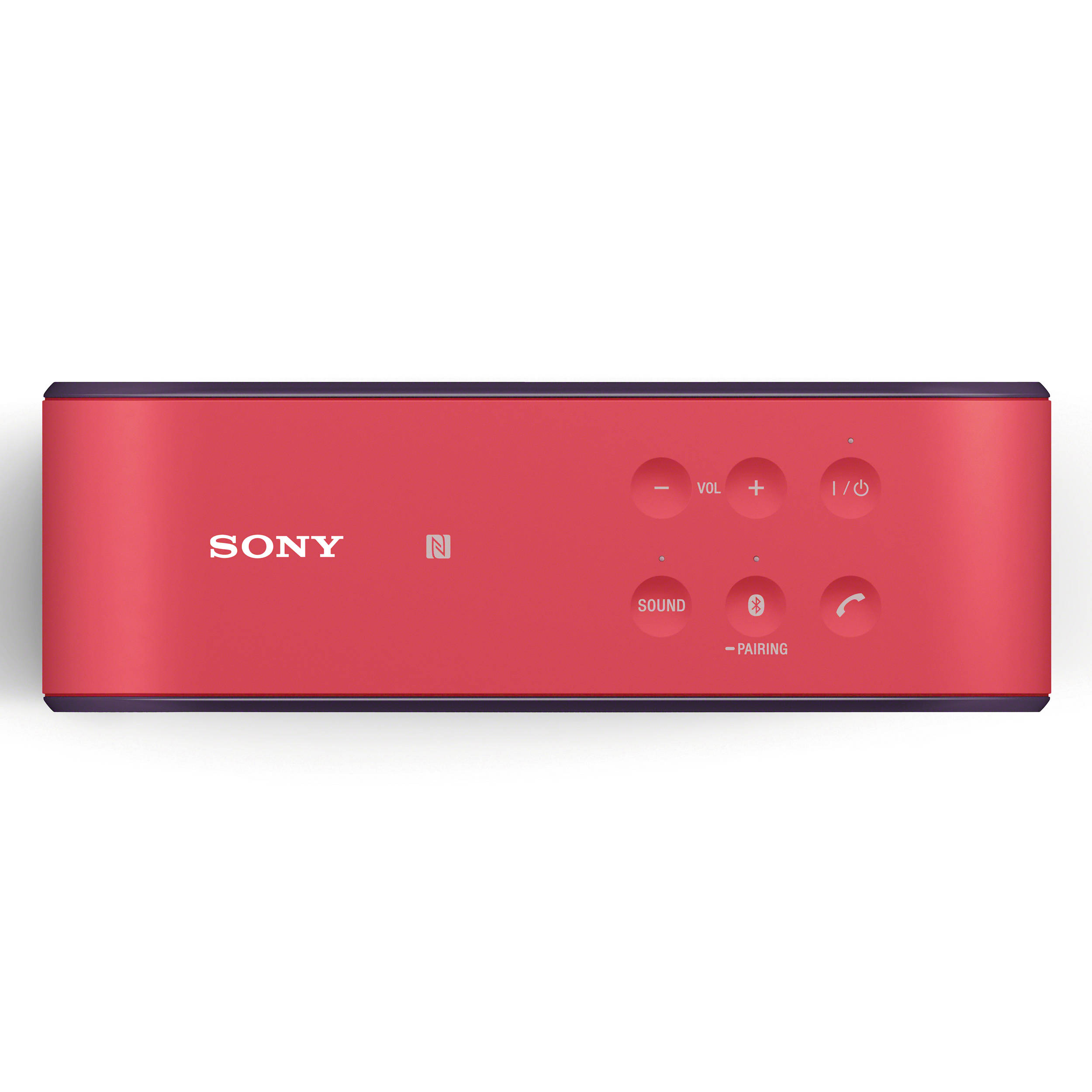 sony srs x2 price
