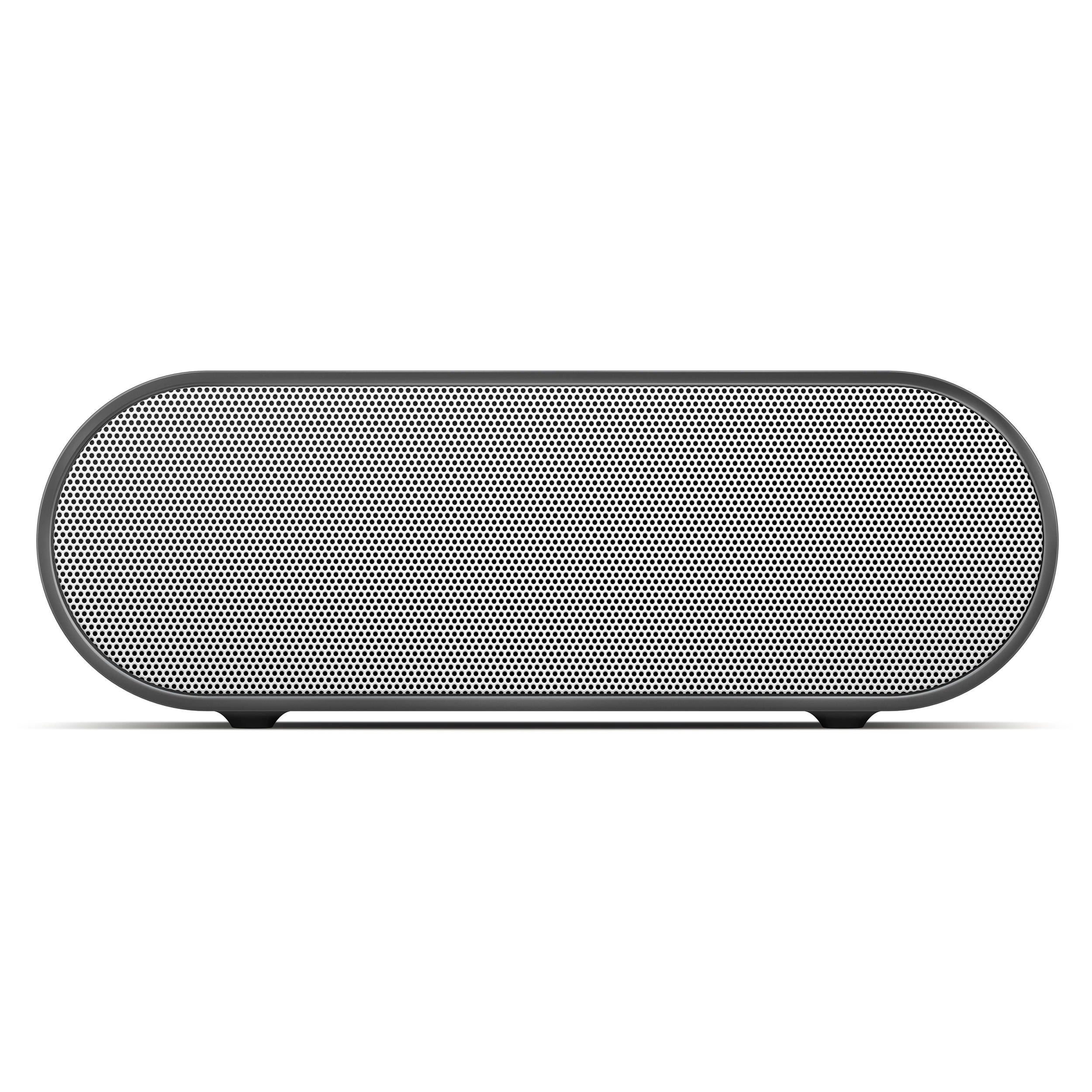 sony xrs x2