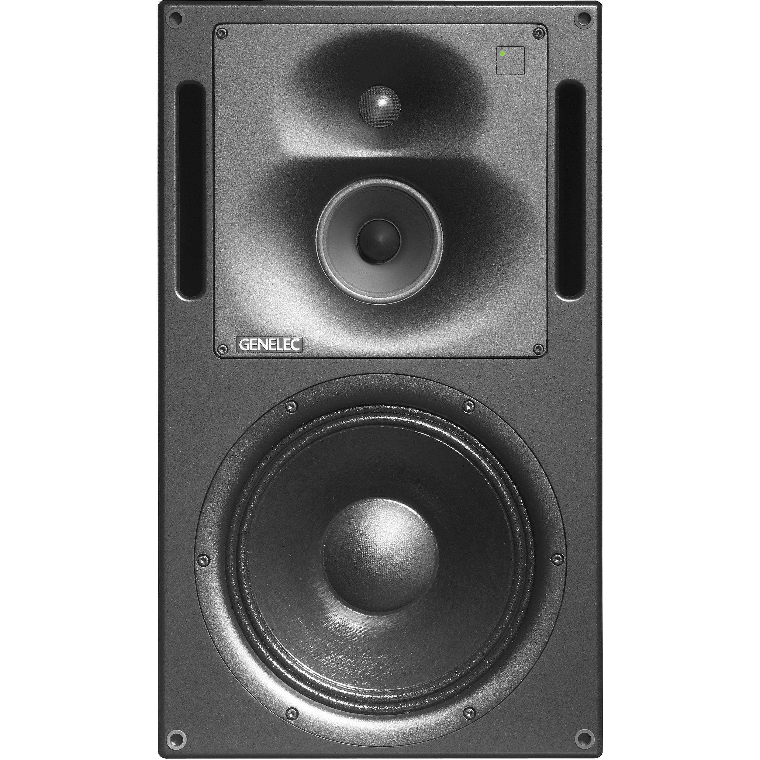 1236a sam studio monitor price