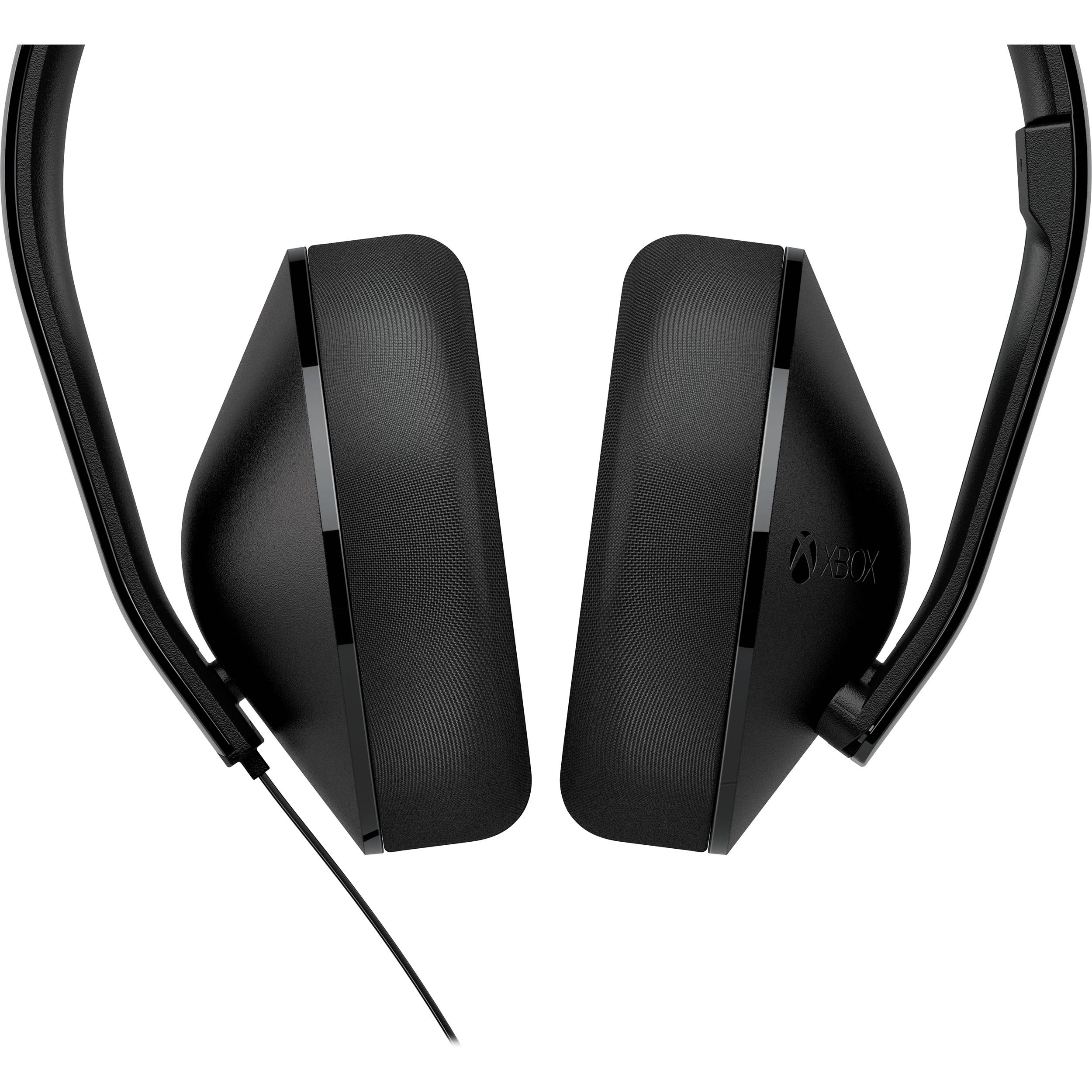dänisch Ärger Ausblick microsoft xbox one stereo headset special