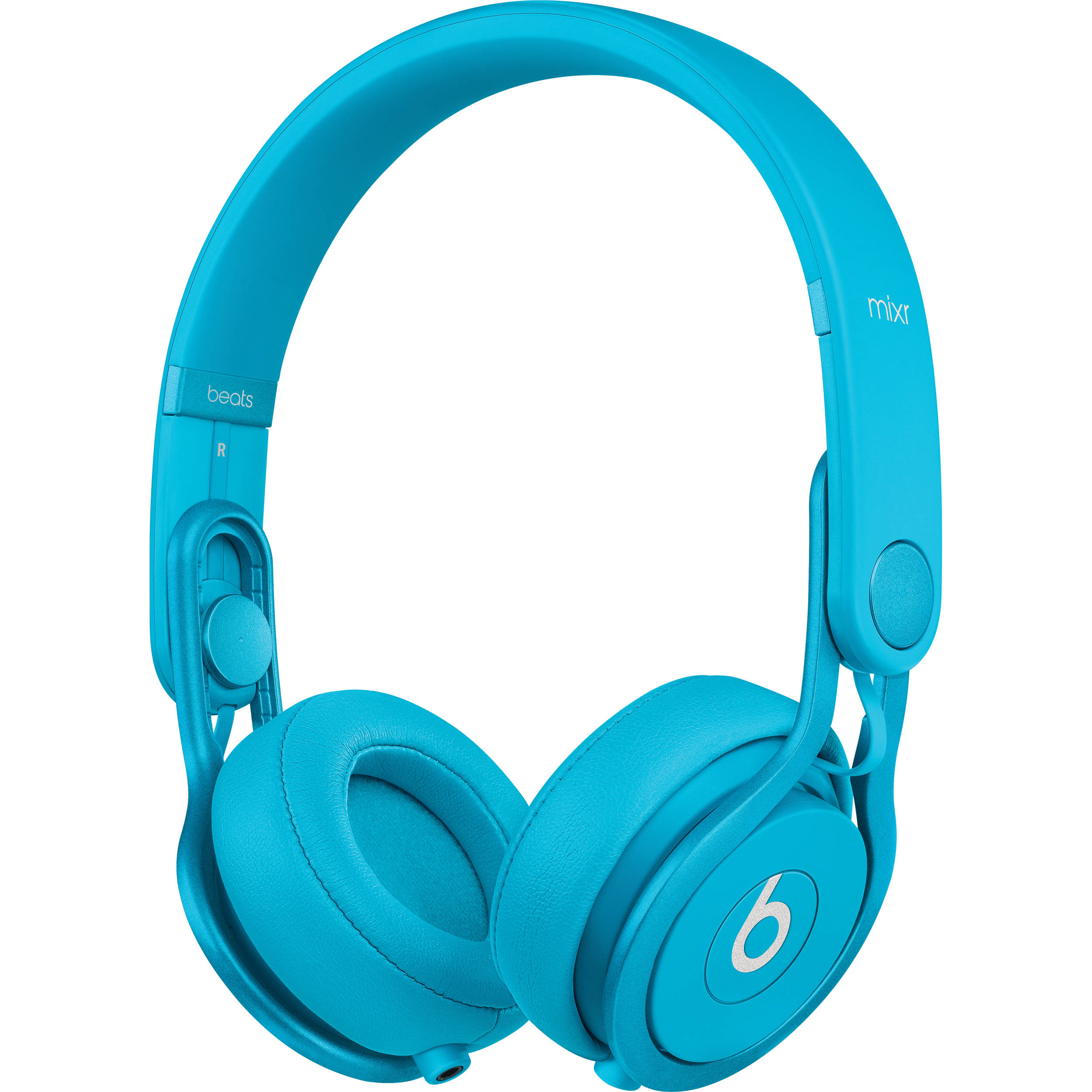 playstation 3d headset