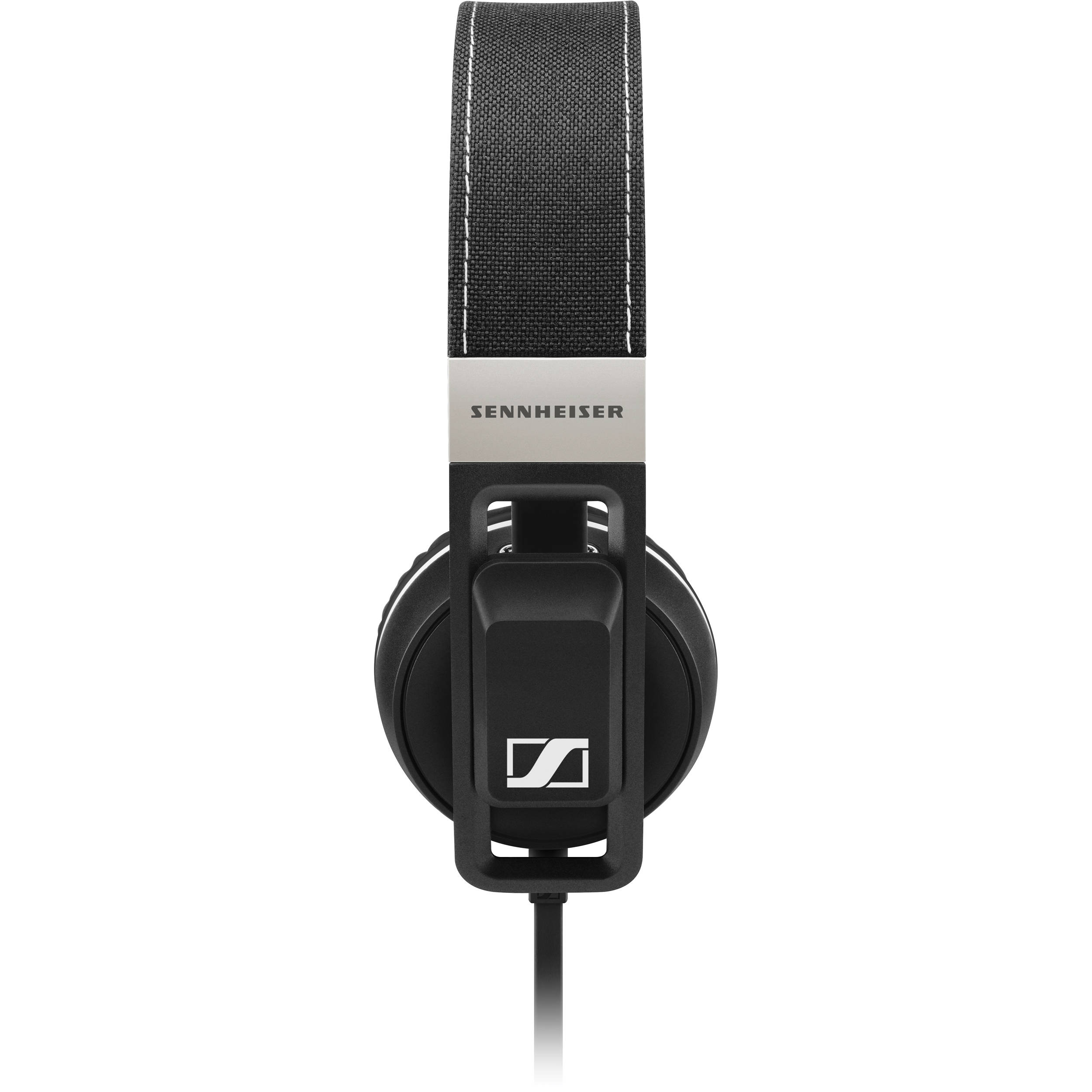 Sennheiser black. Наушники Sennheiser Urbanite XL I. Sennheiser Urbanite Plum. Sennheiser Urbanite Galaxy. Наушники Sennheiser Urbanite g.