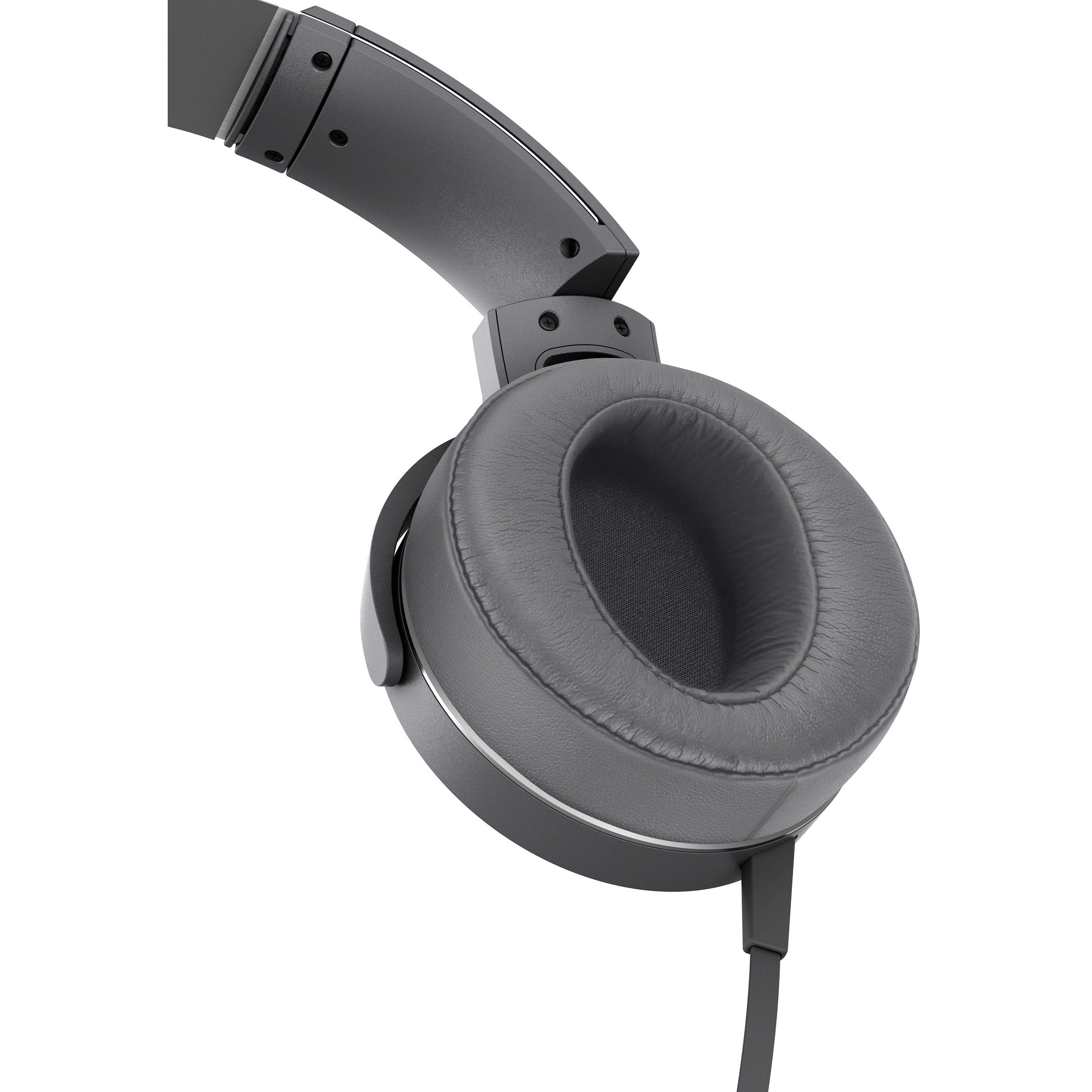 Sony mdr xb950ap – Telegraph