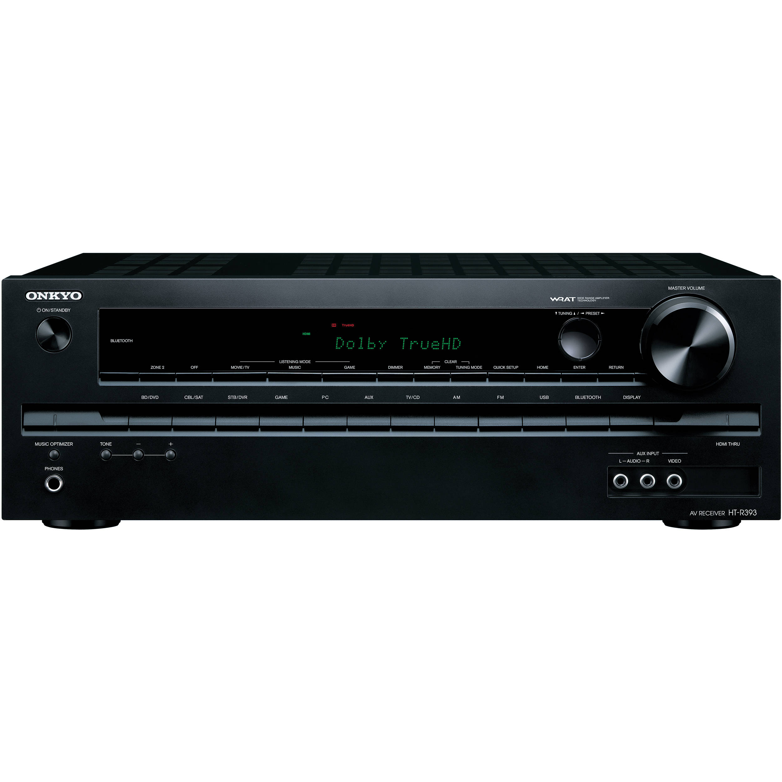 onkyo s3700