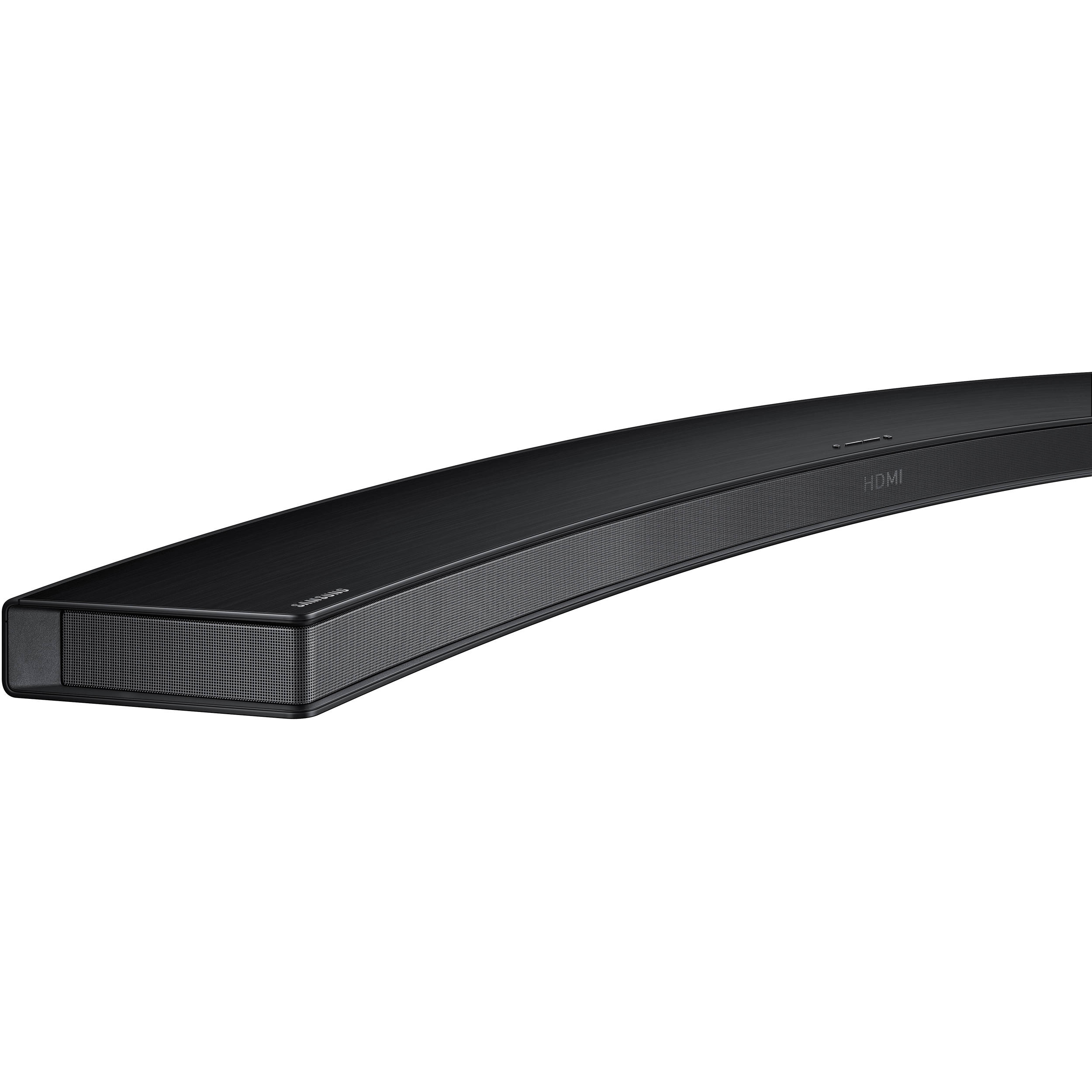 samsung hw h7500 soundbar