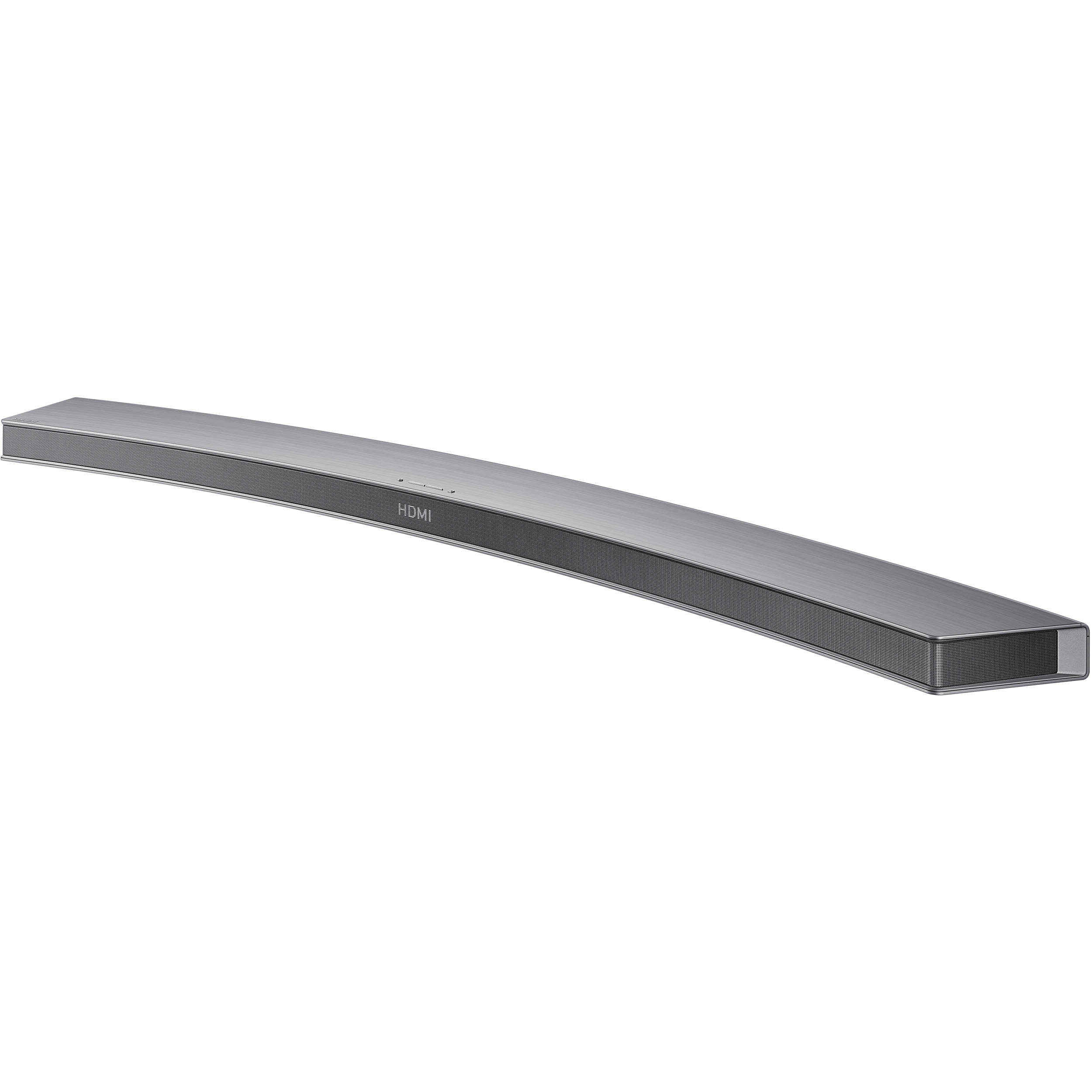 hw h7501 soundbar