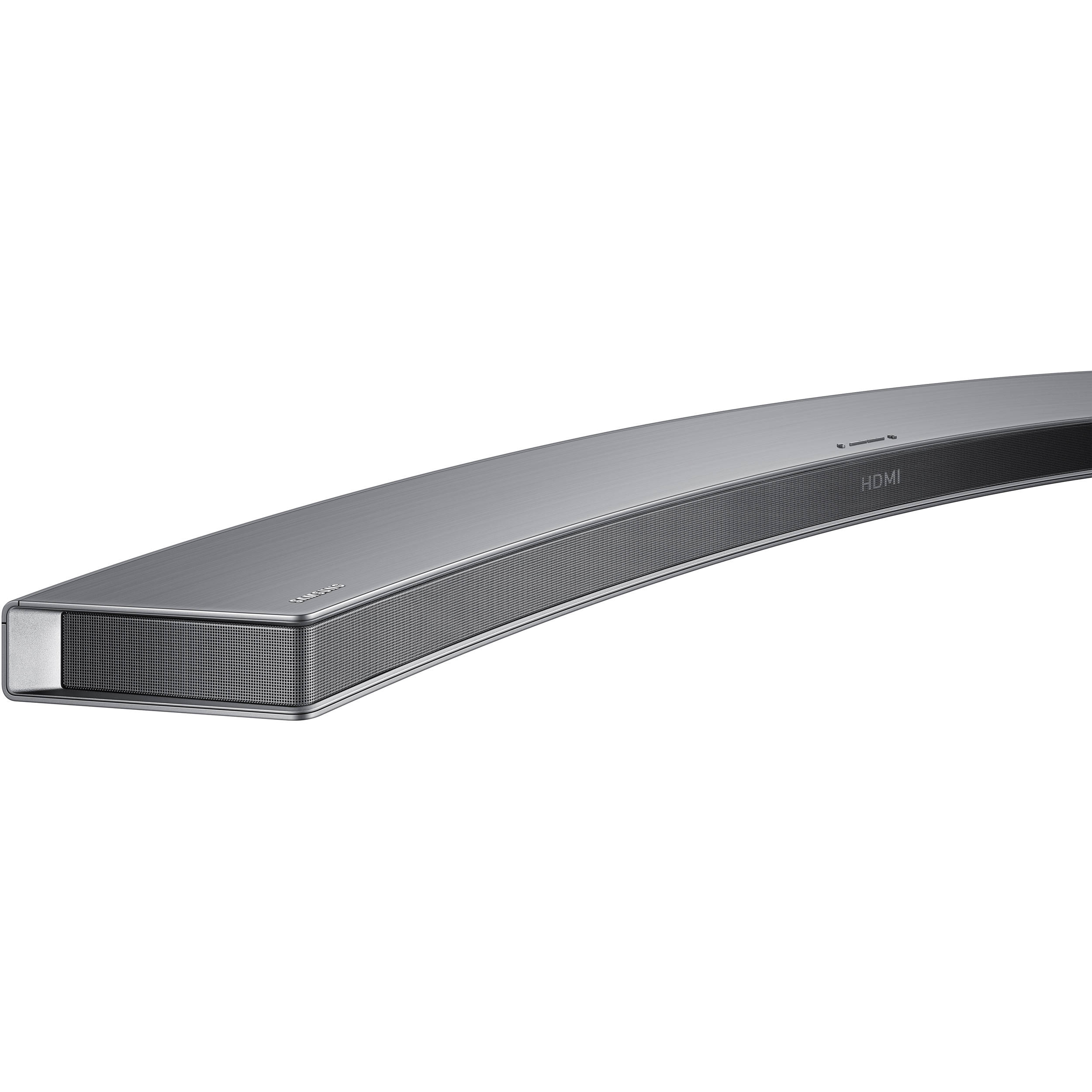 samsung h7501
