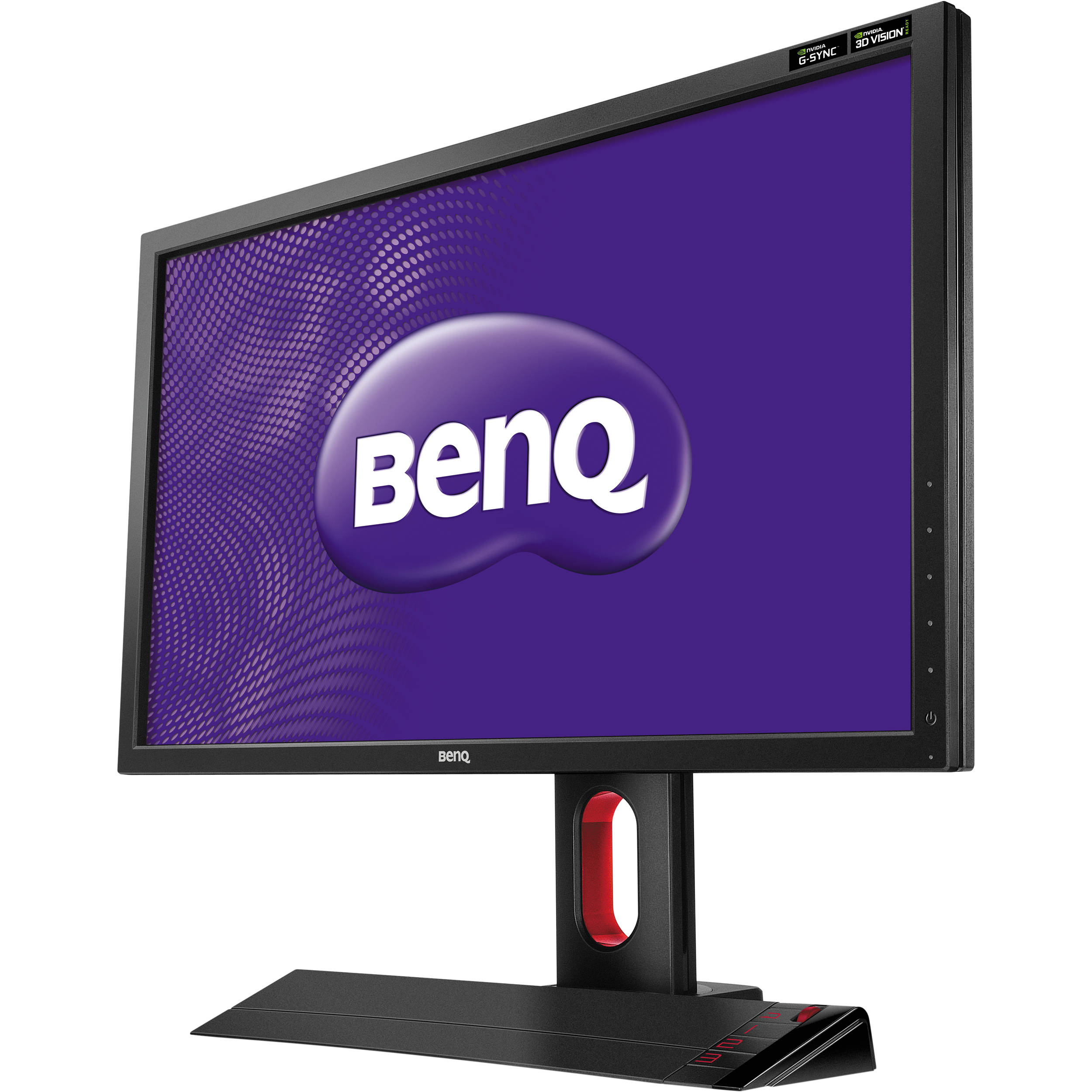 Benq. BENQ xl2720z 144hz. BENQ xl2546k. Монитор BENQ xl2420z. BENQ xl2730.