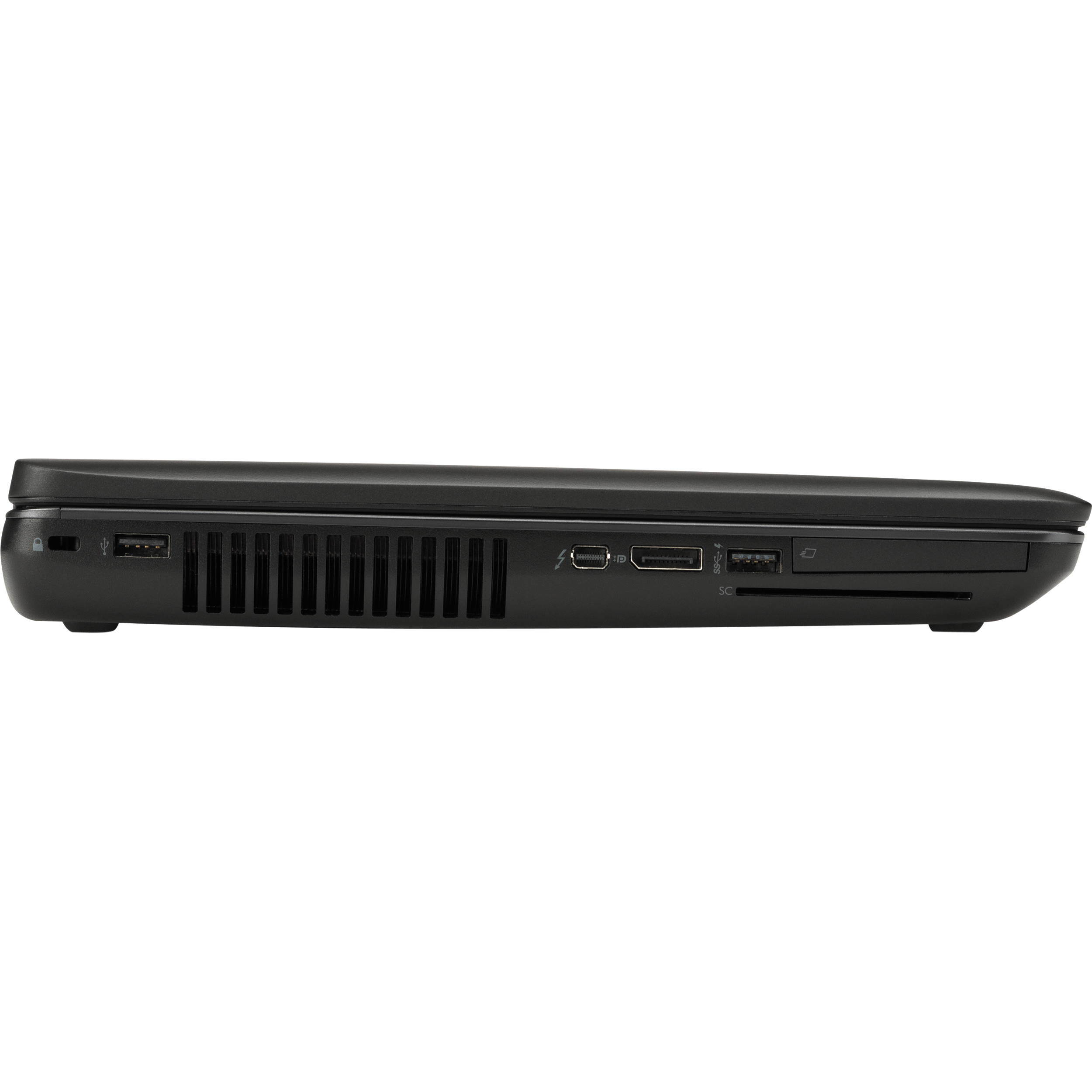 LG ED500 MODEM WINDOWS 7 X64 DRIVER DOWNLOAD