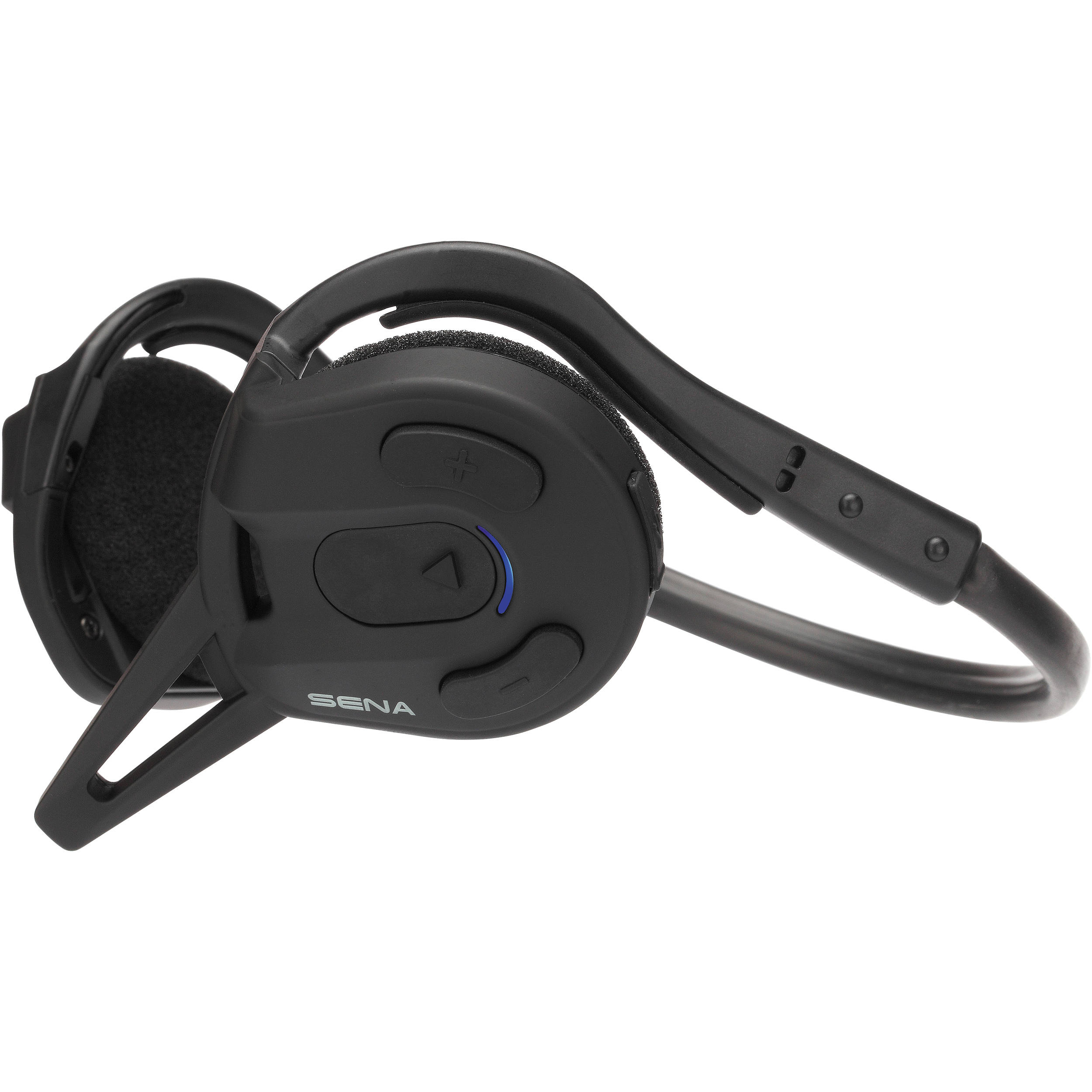 sena expand long range bluetooth intercom