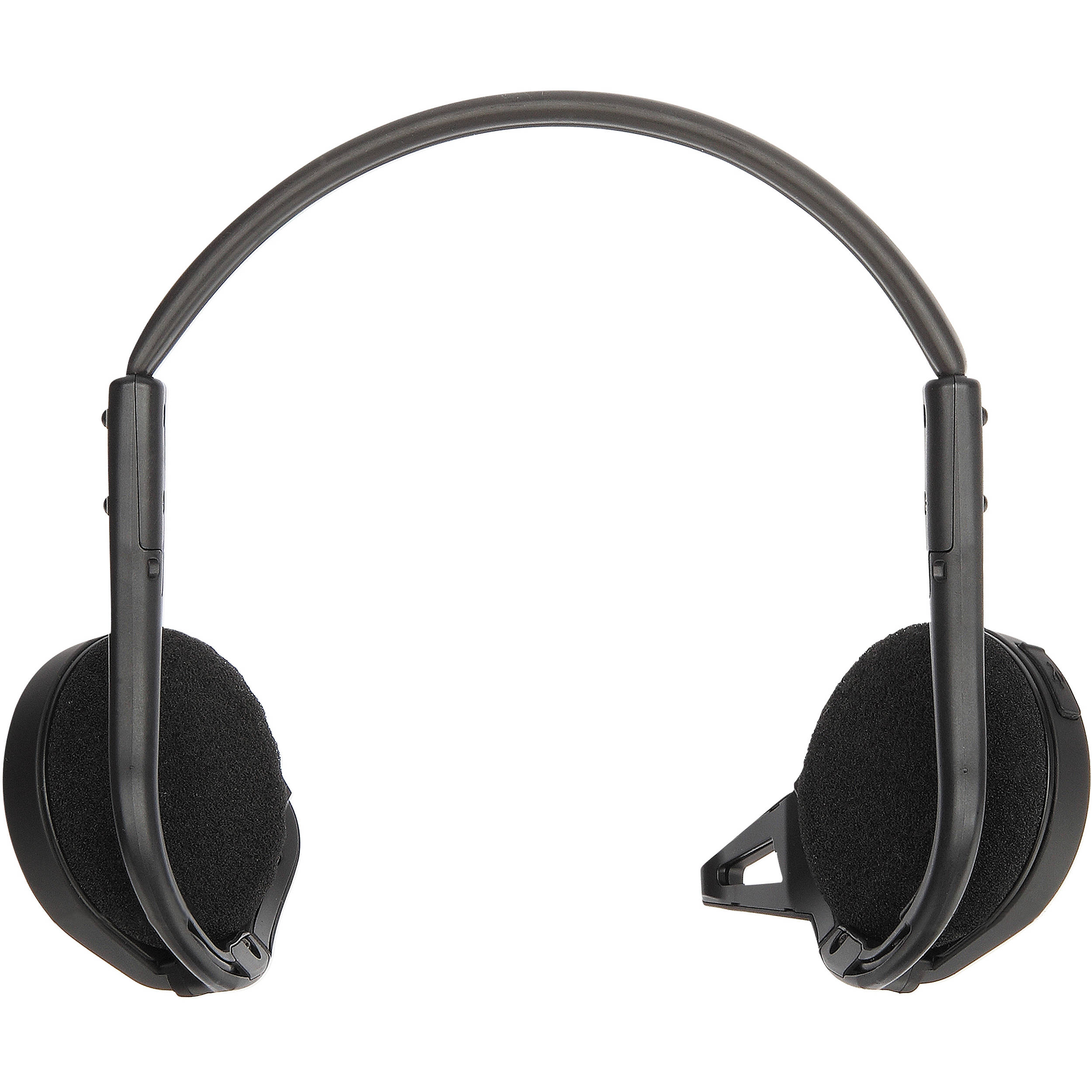 sena expand long range bluetooth intercom