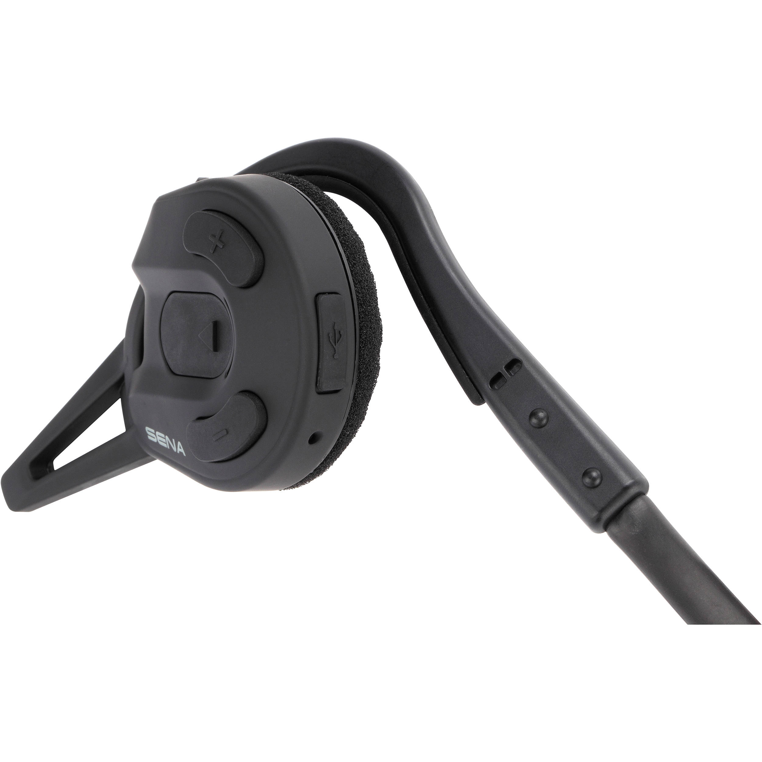 sena expand long range bluetooth intercom