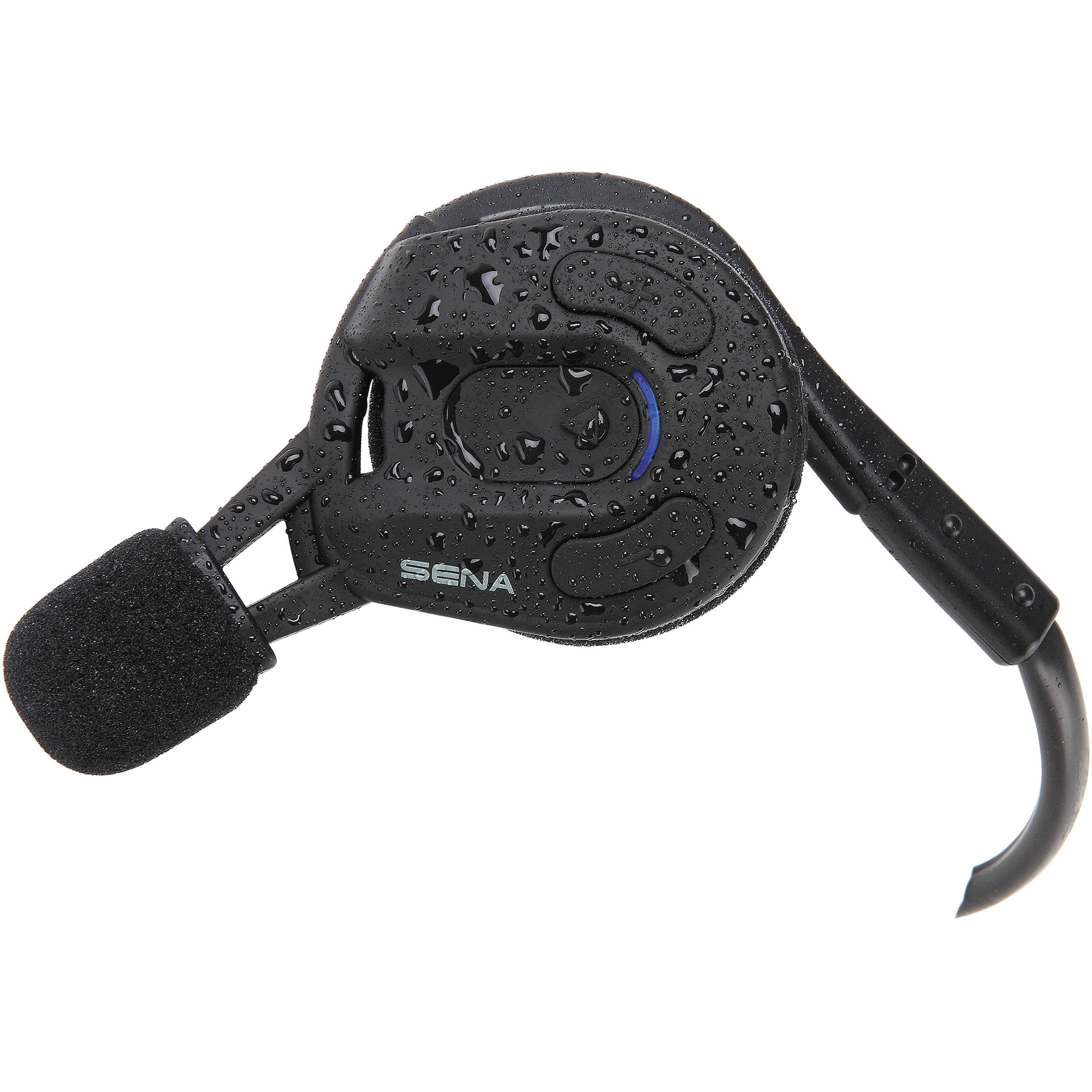 sena expand long range bluetooth intercom