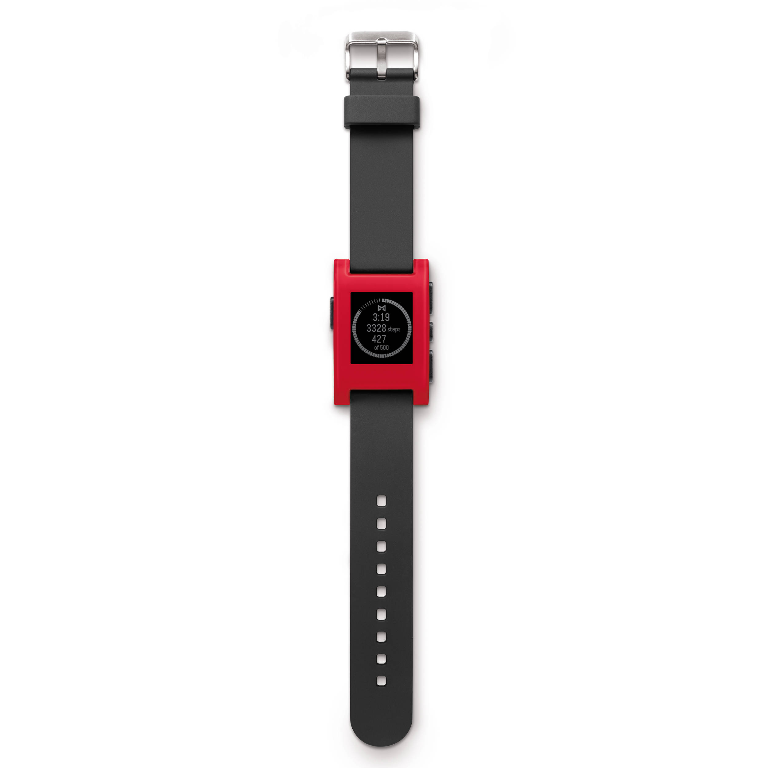 pebble 301rd