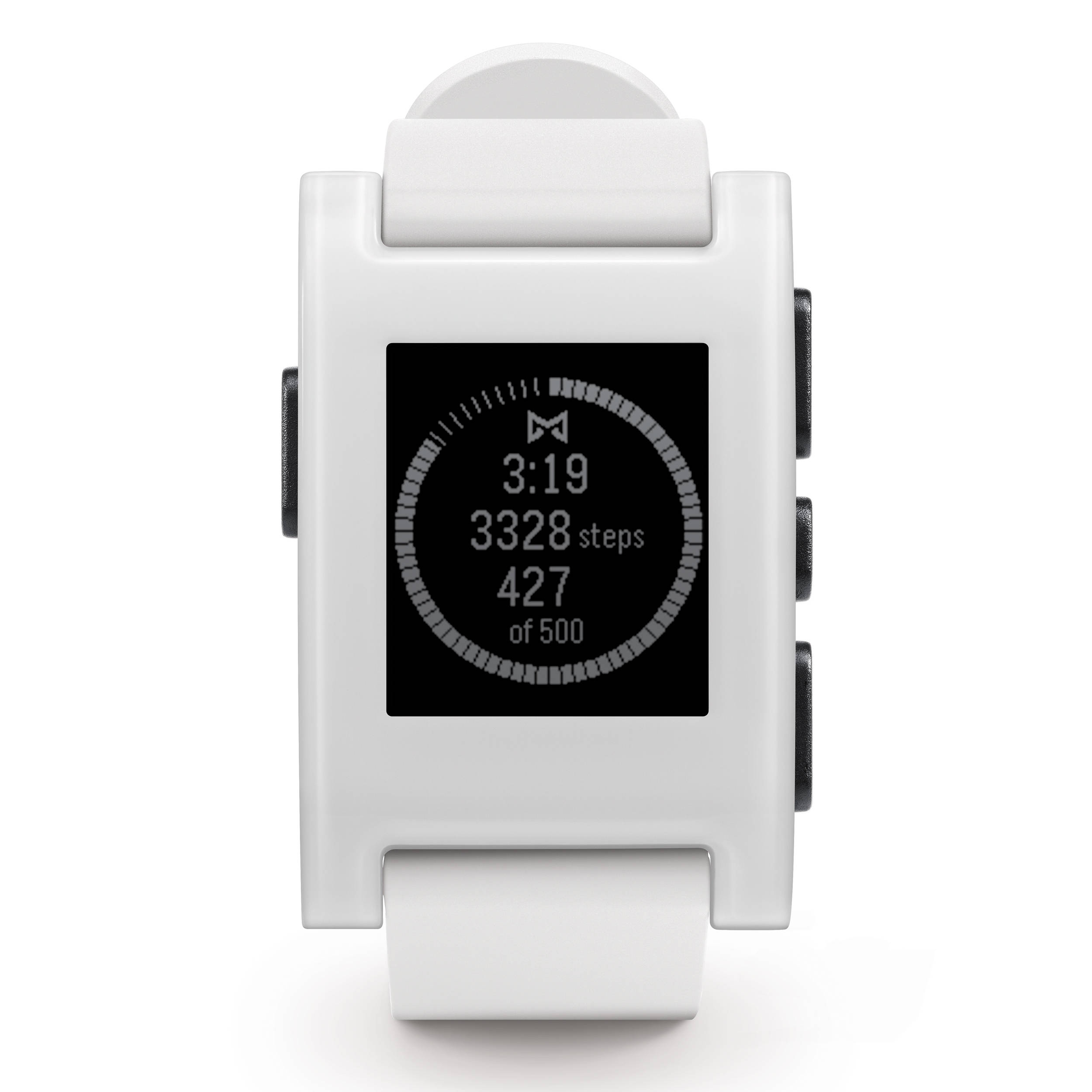 pebble 301wh