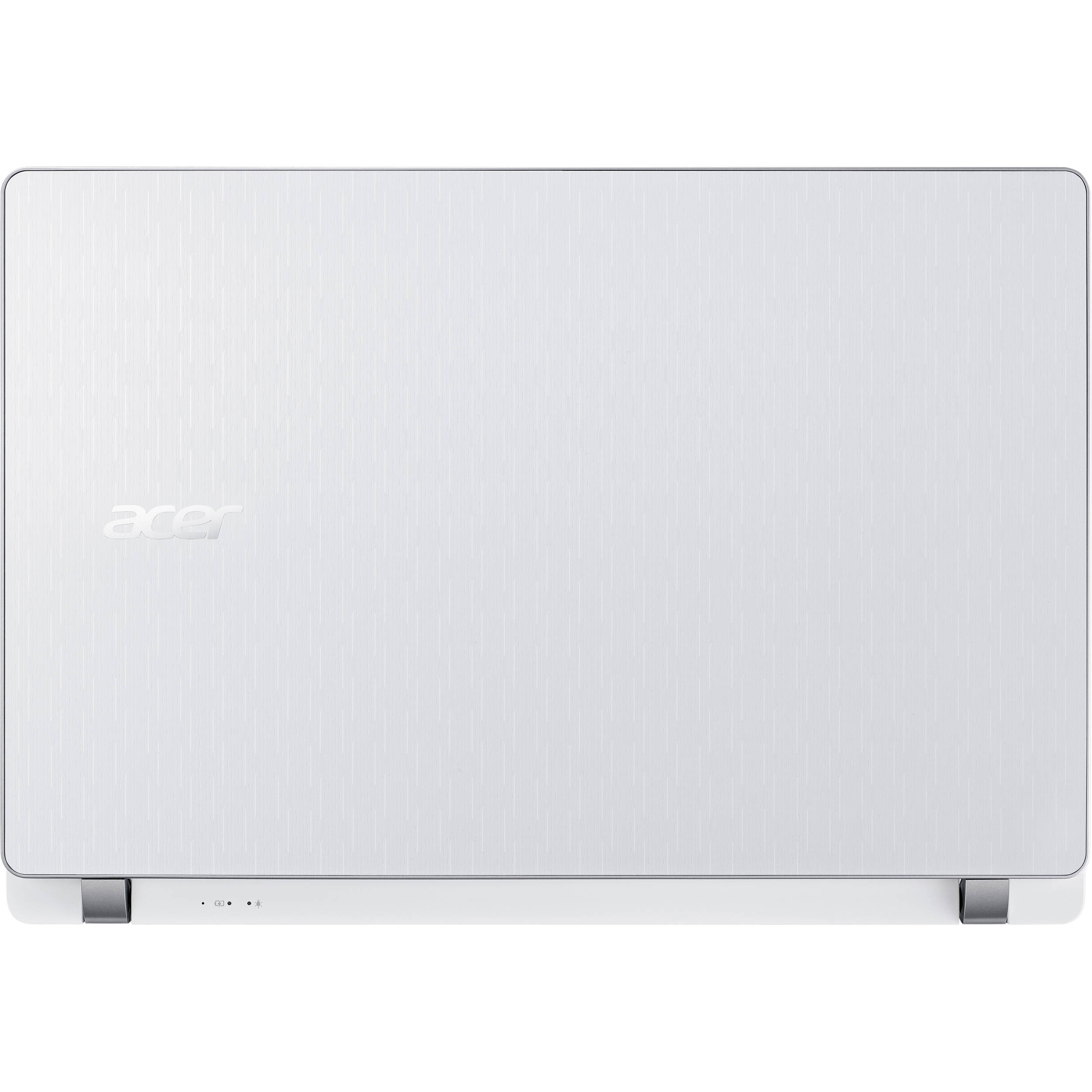 Acer Aspire V3 371 56r5 13 3 Laptop Nx Mpfaa 001 B H