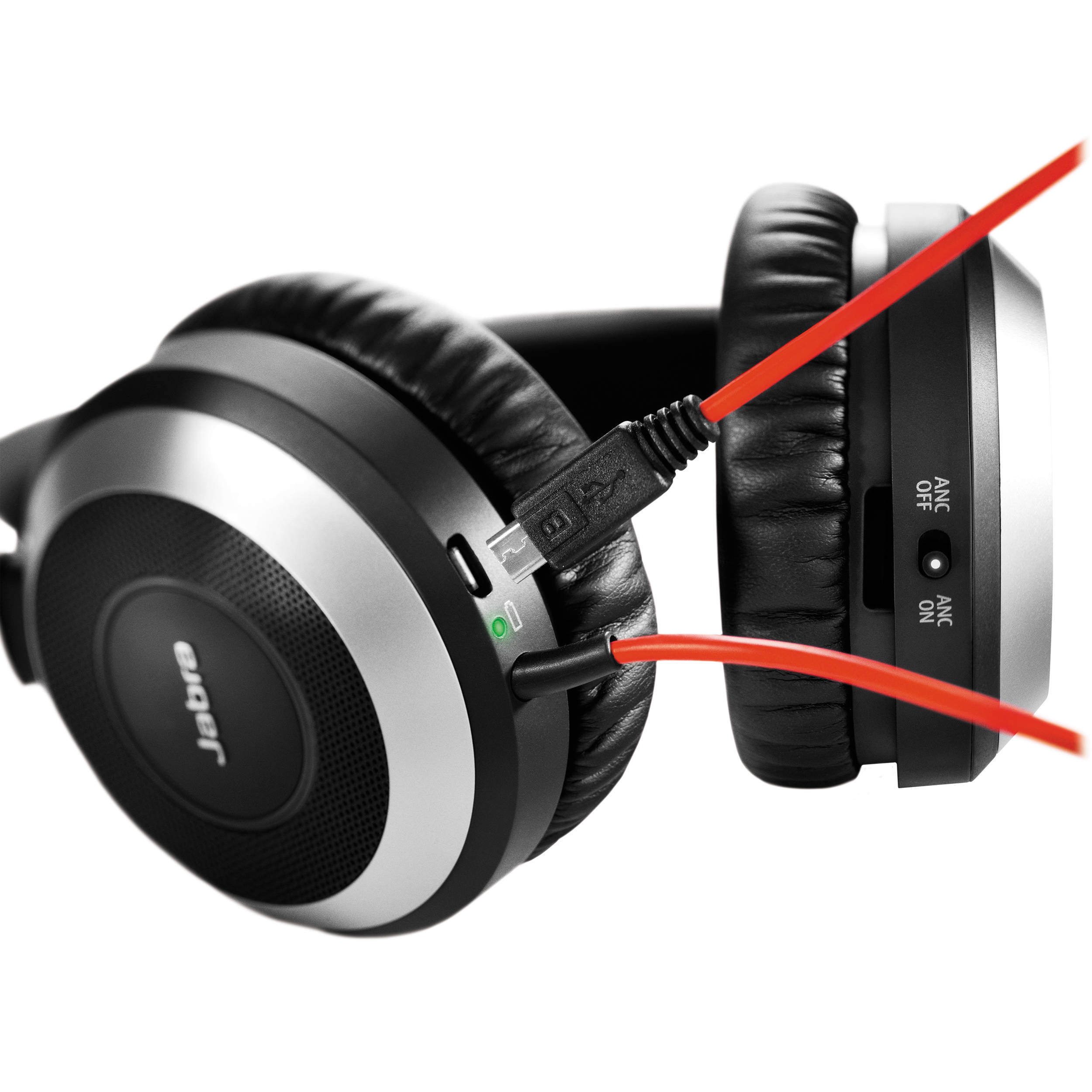 jabra evolve 80 ms stereo headset