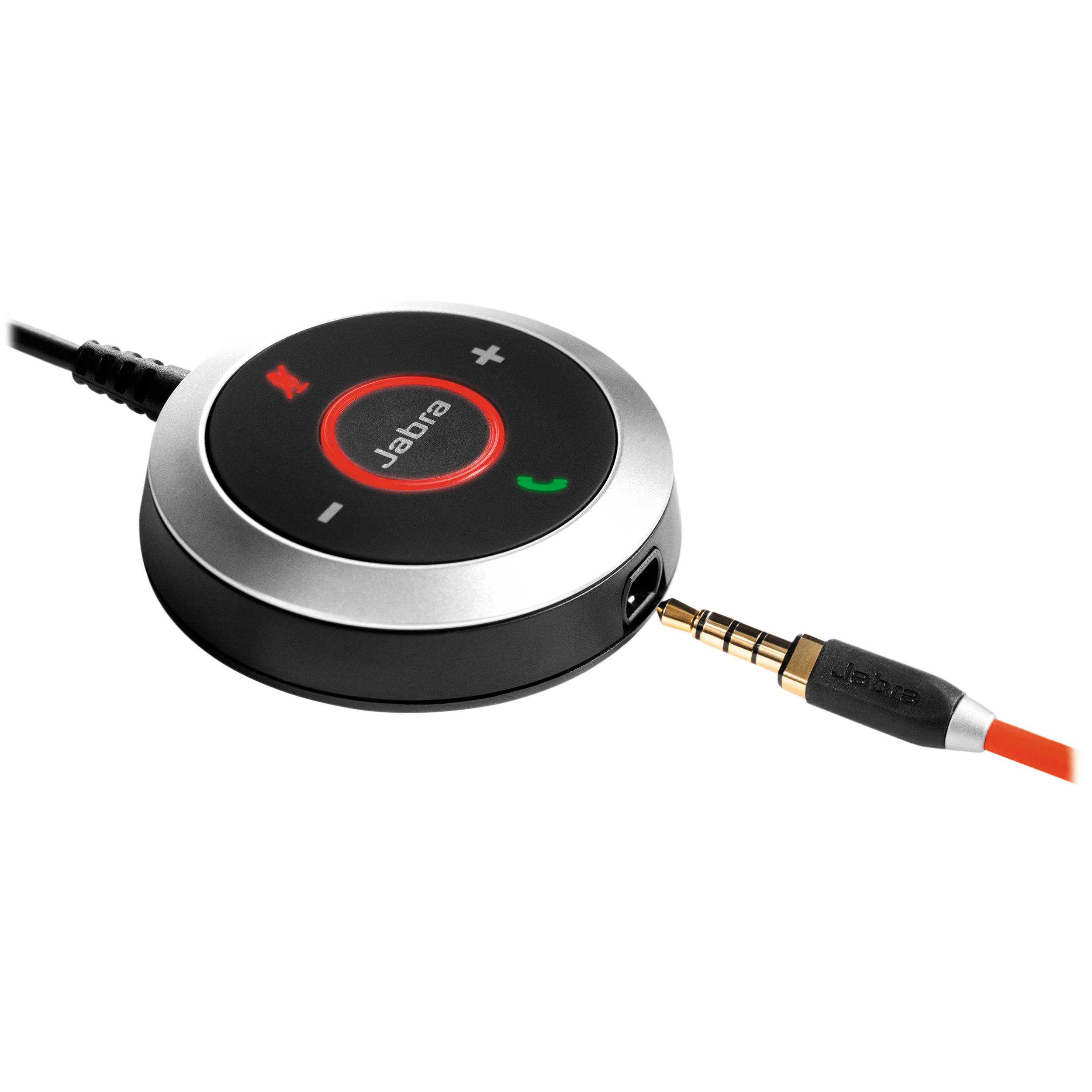 jabra evolve 80 ms stereo headset