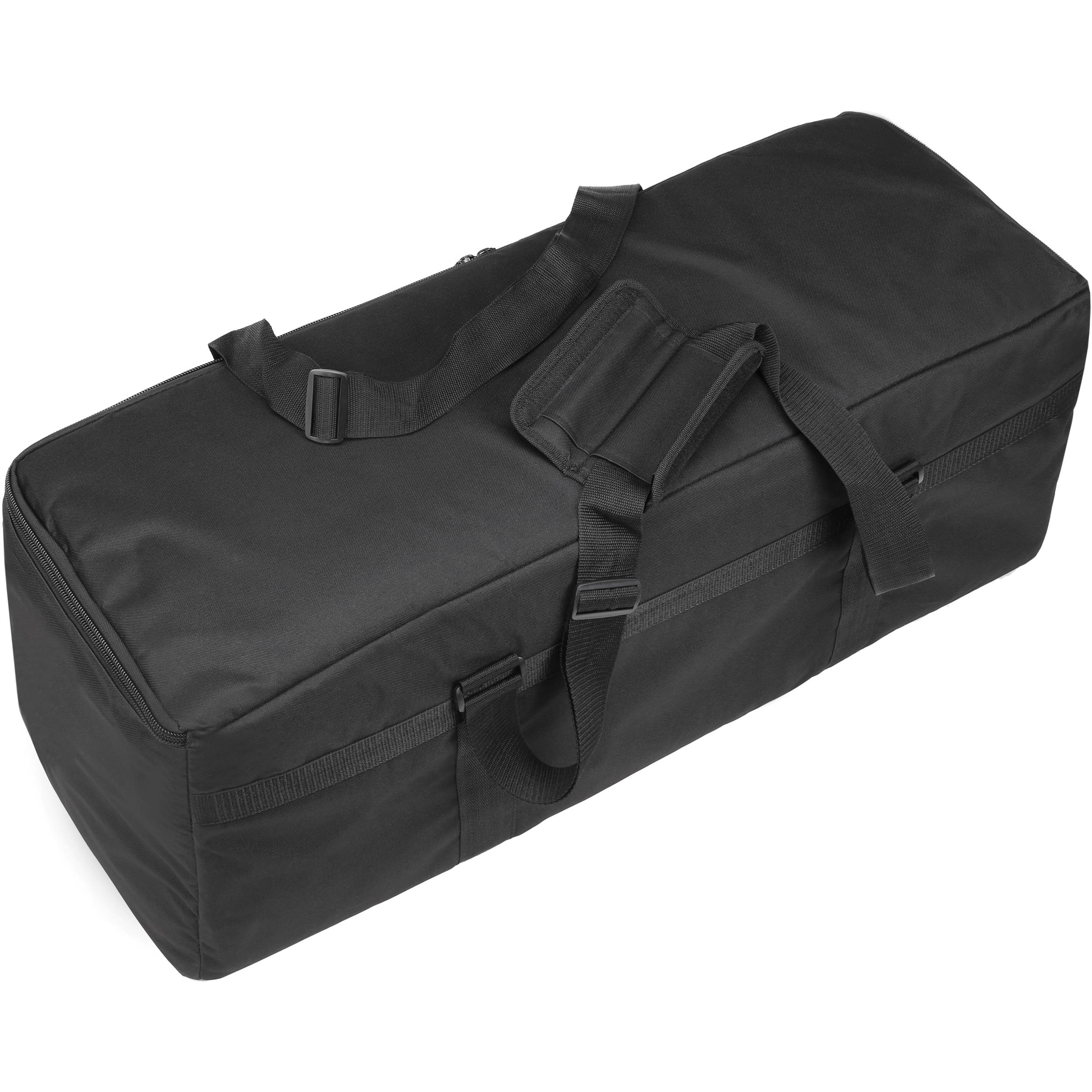 Impact Light Kit Bag 2 34 X 13 5 12 Impact Light Kit Bag 2 34 X 13 5 12